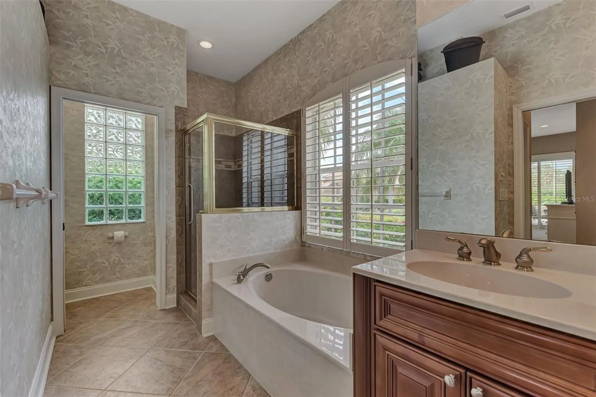Property Slideshow image 39 of 89 | 13760 long lake ln, Port Charlotte, FL, 33953