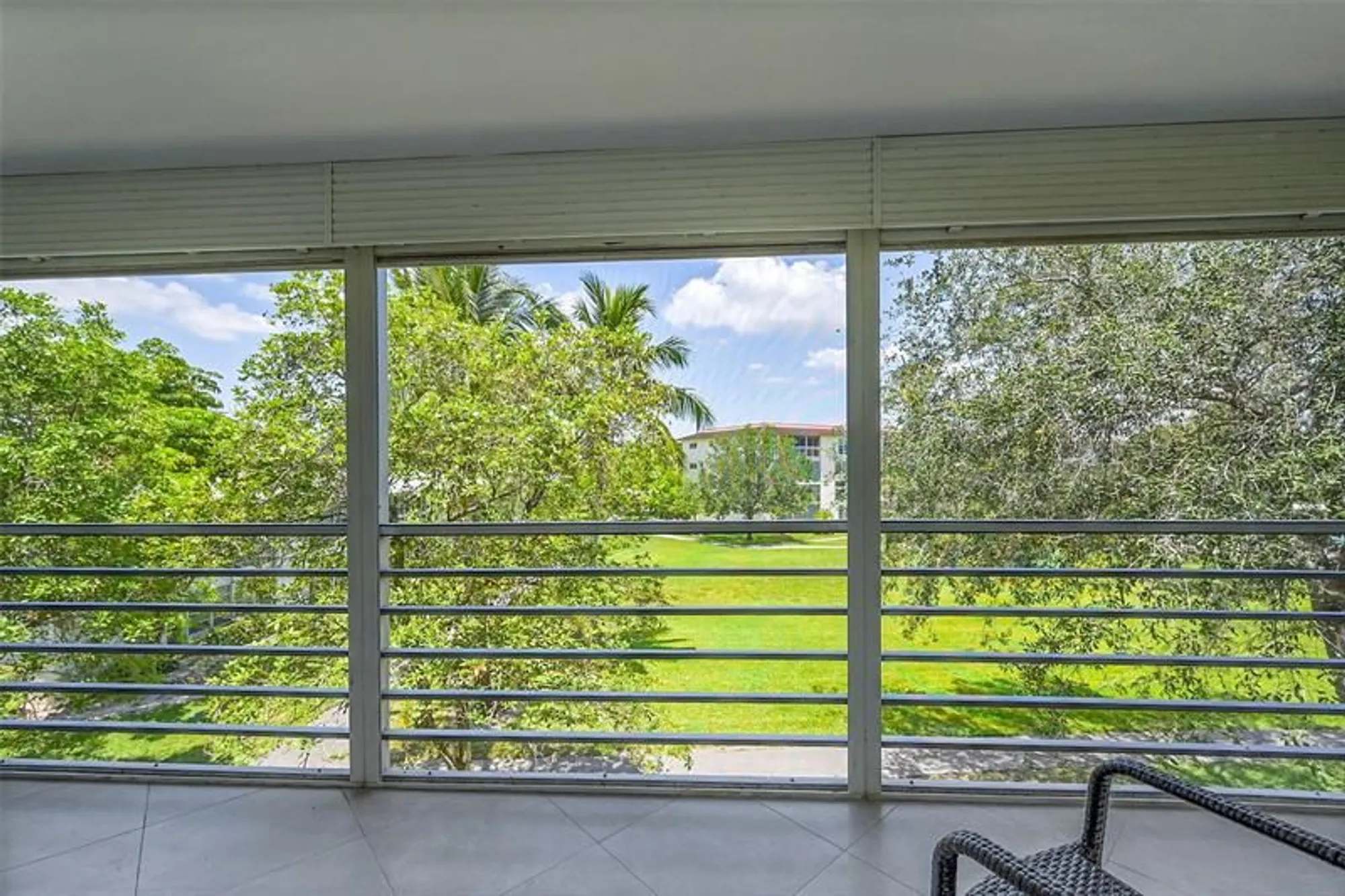 Property Slideshow image 6 of 43 | 2804 victoria way c3, Coconut Creek, FL, 33066