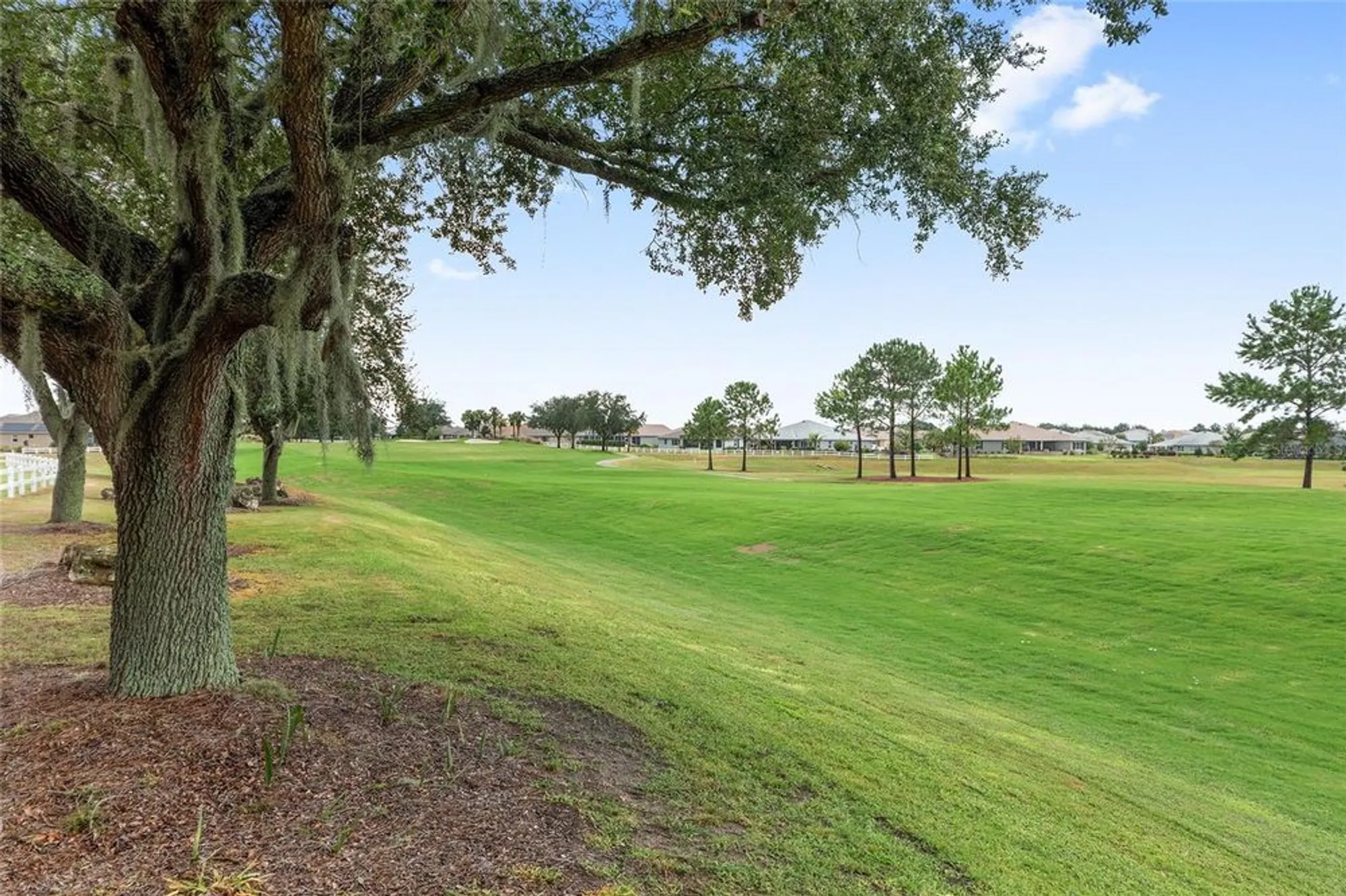 Property Slideshow image 93 of 93 | 8895 sw 86th loop, Ocala, FL, 34481