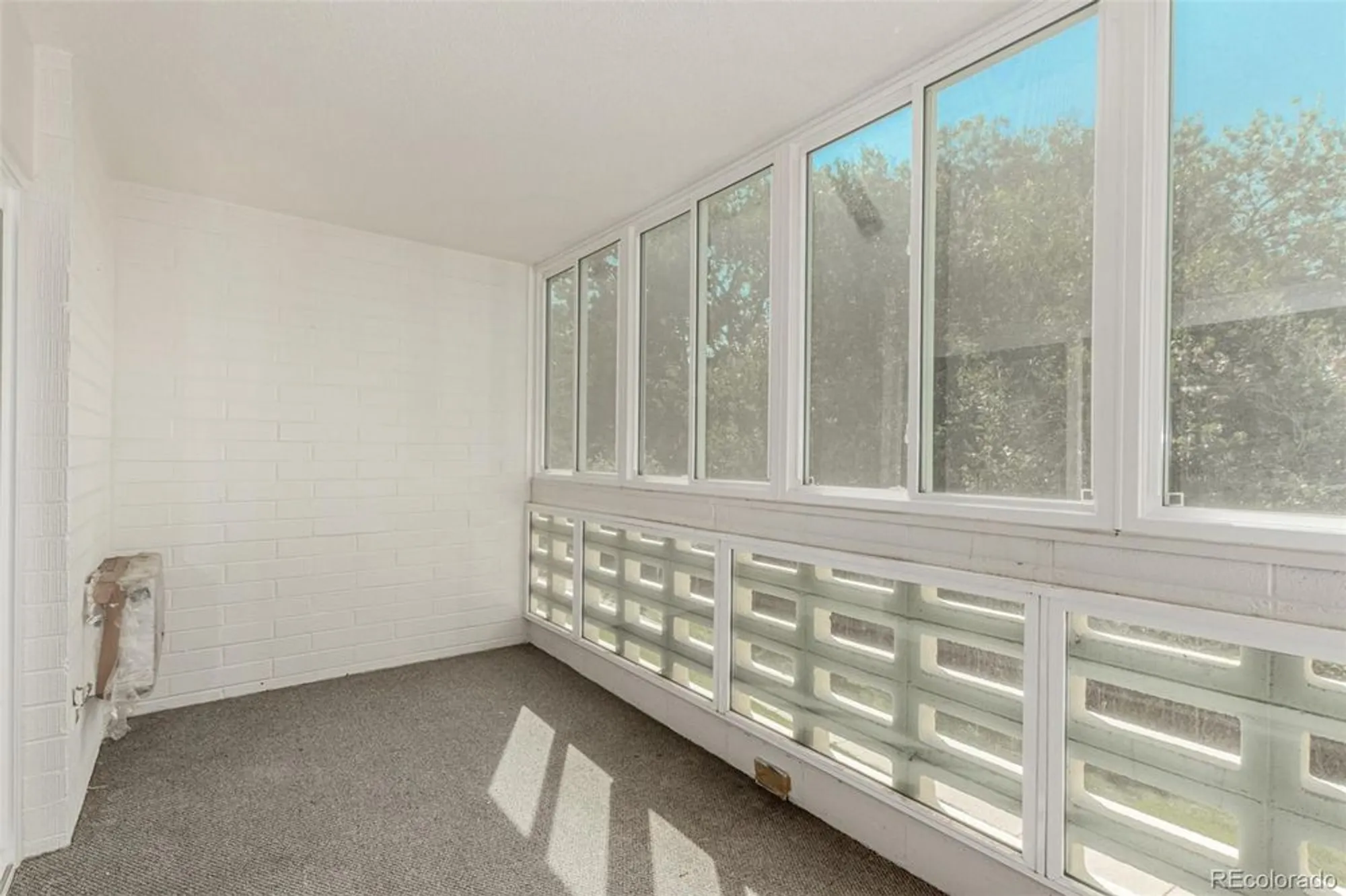Property Slideshow image 19 of 34 | 635 s alton way 4b, Denver, CO, 80247