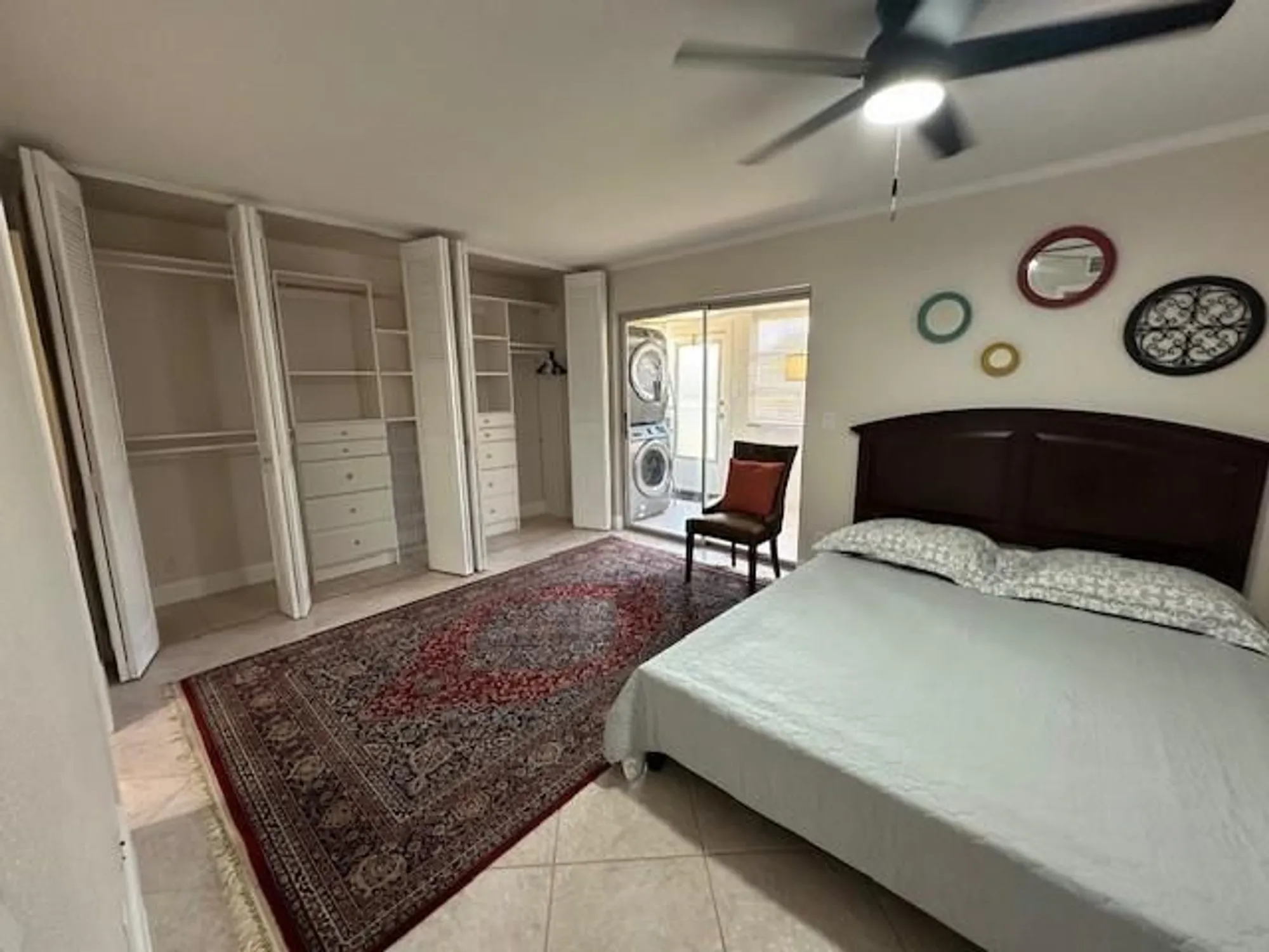 Property Slideshow image 26 of 41 | 251 seville k # 251, Delray Beach, FL, 33446