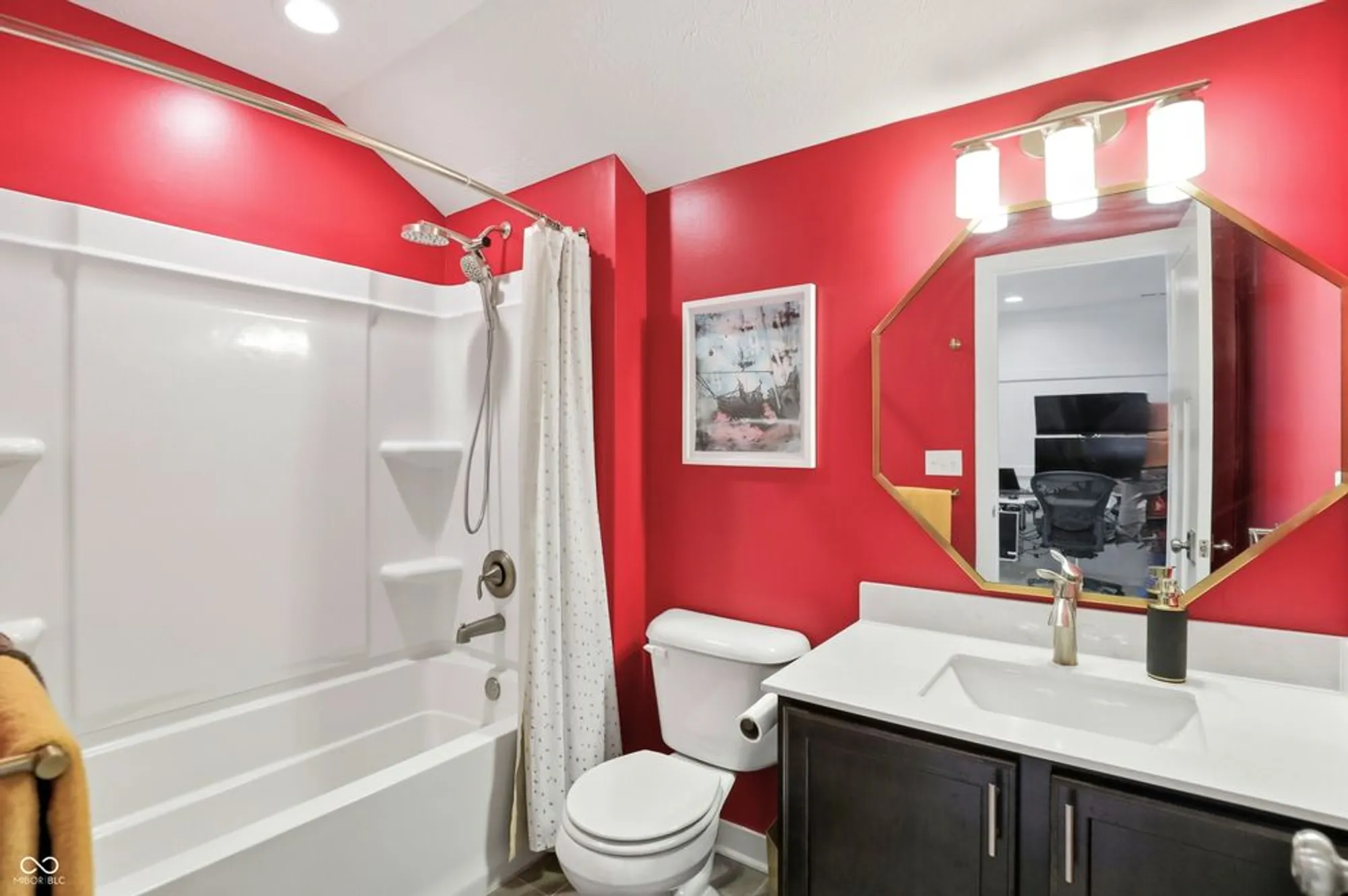 Property Slideshow image 37 of 78 | 11717 platt st, Noblesville, IN, 46060