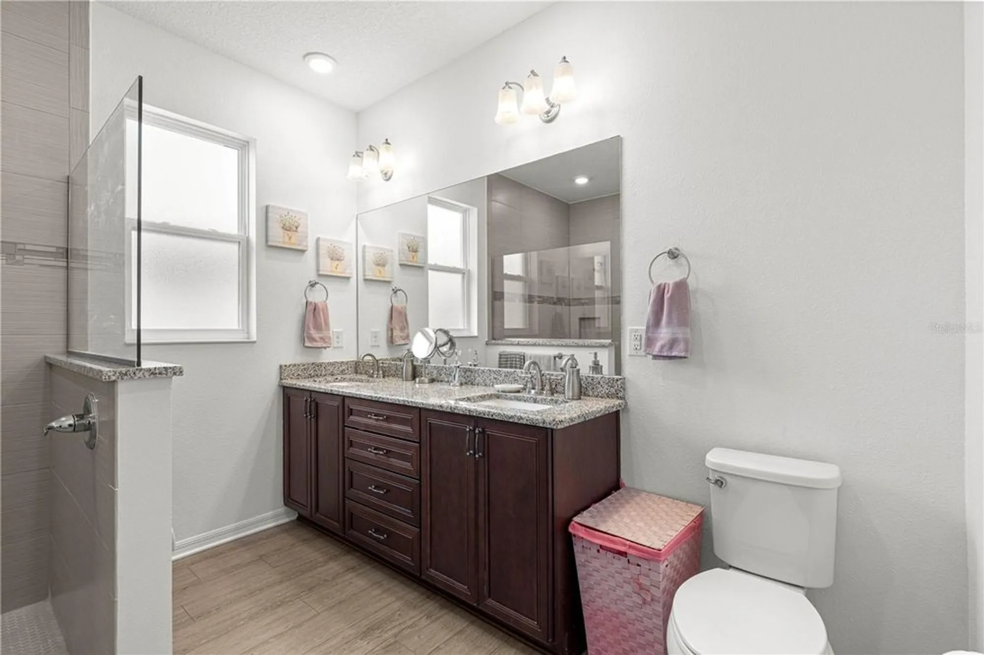 Property Slideshow image 24 of 45 | 7891 sw 89th cir, Ocala, FL, 34481