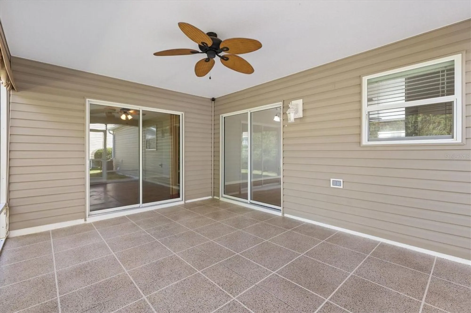 Property Slideshow image 21 of 28 | 2109 harston trl, The Villages, FL, 32162