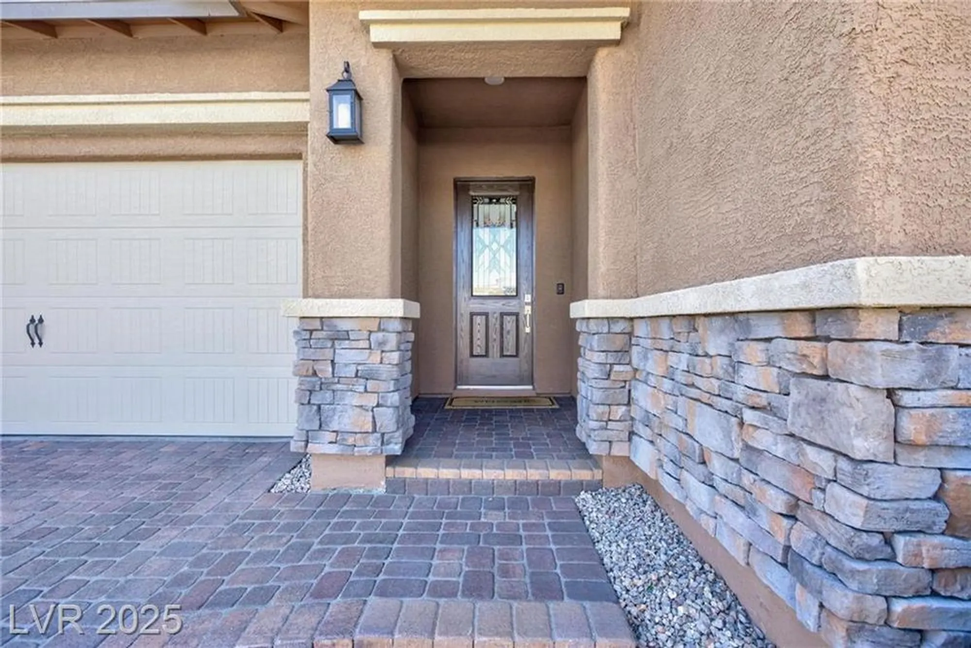 Property Slideshow image 3 of 57 | 517 open hill ave, Henderson, NV, 89011