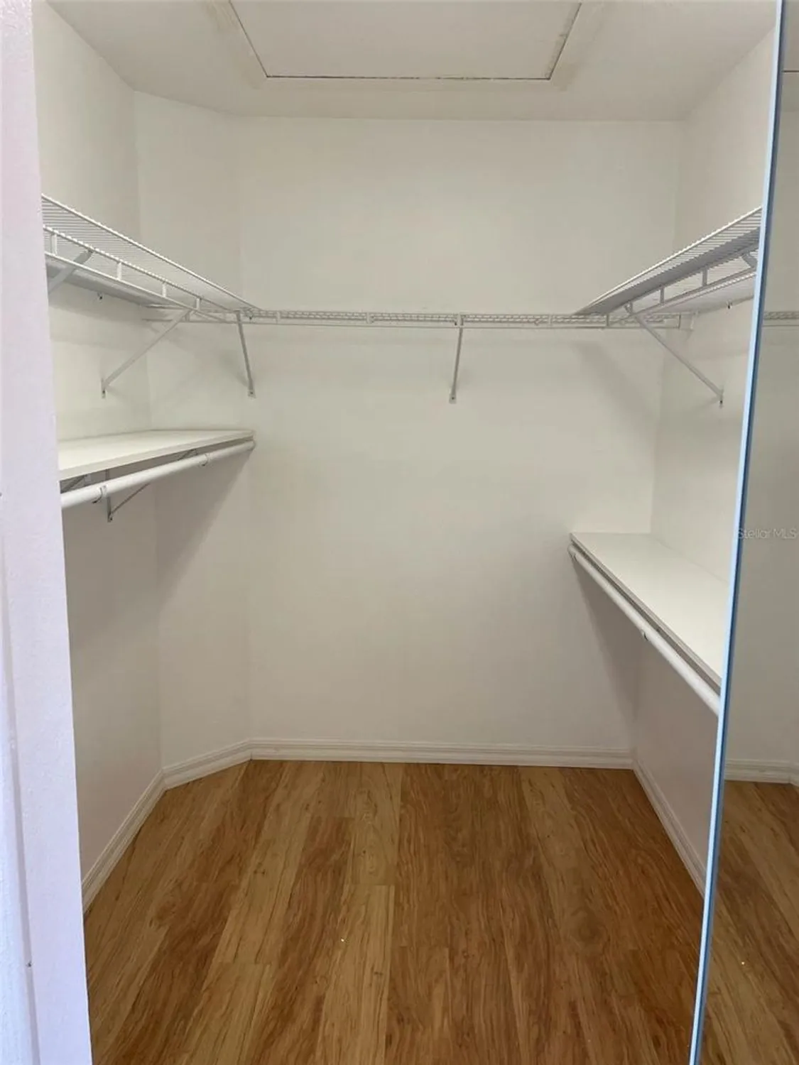 Property Slideshow image 13 of 59 | 6126 sw 84th place rd, Ocala, FL, 34476