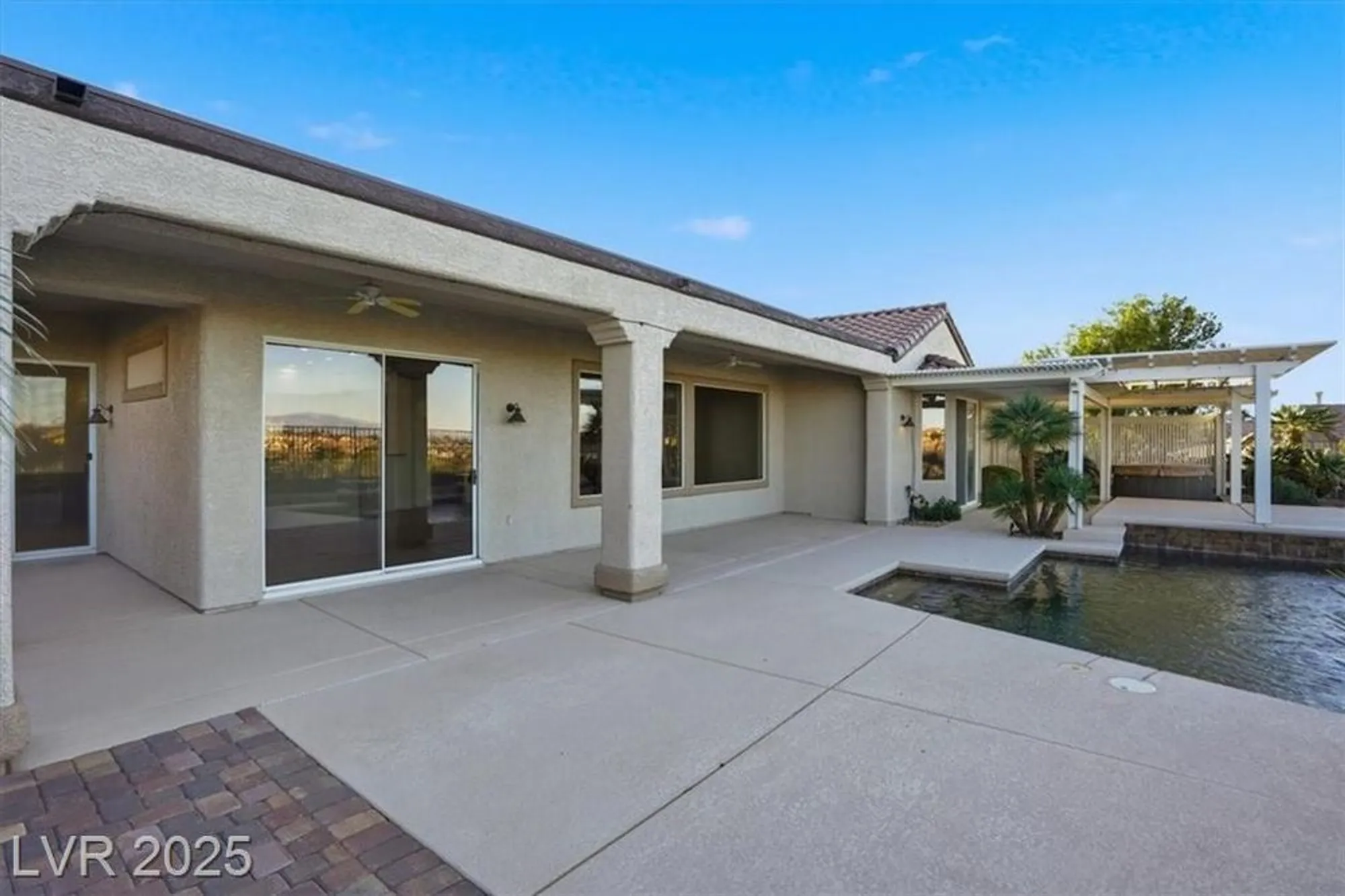 Property Slideshow image 31 of 56 | 2874 hartwick pines dr, Henderson, NV, 89052