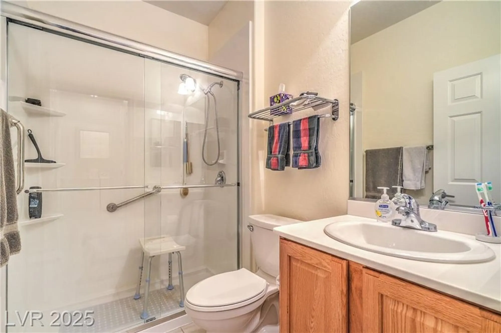 Property Slideshow image 20 of 45 | 2344 apparition st, Henderson, NV, 89044