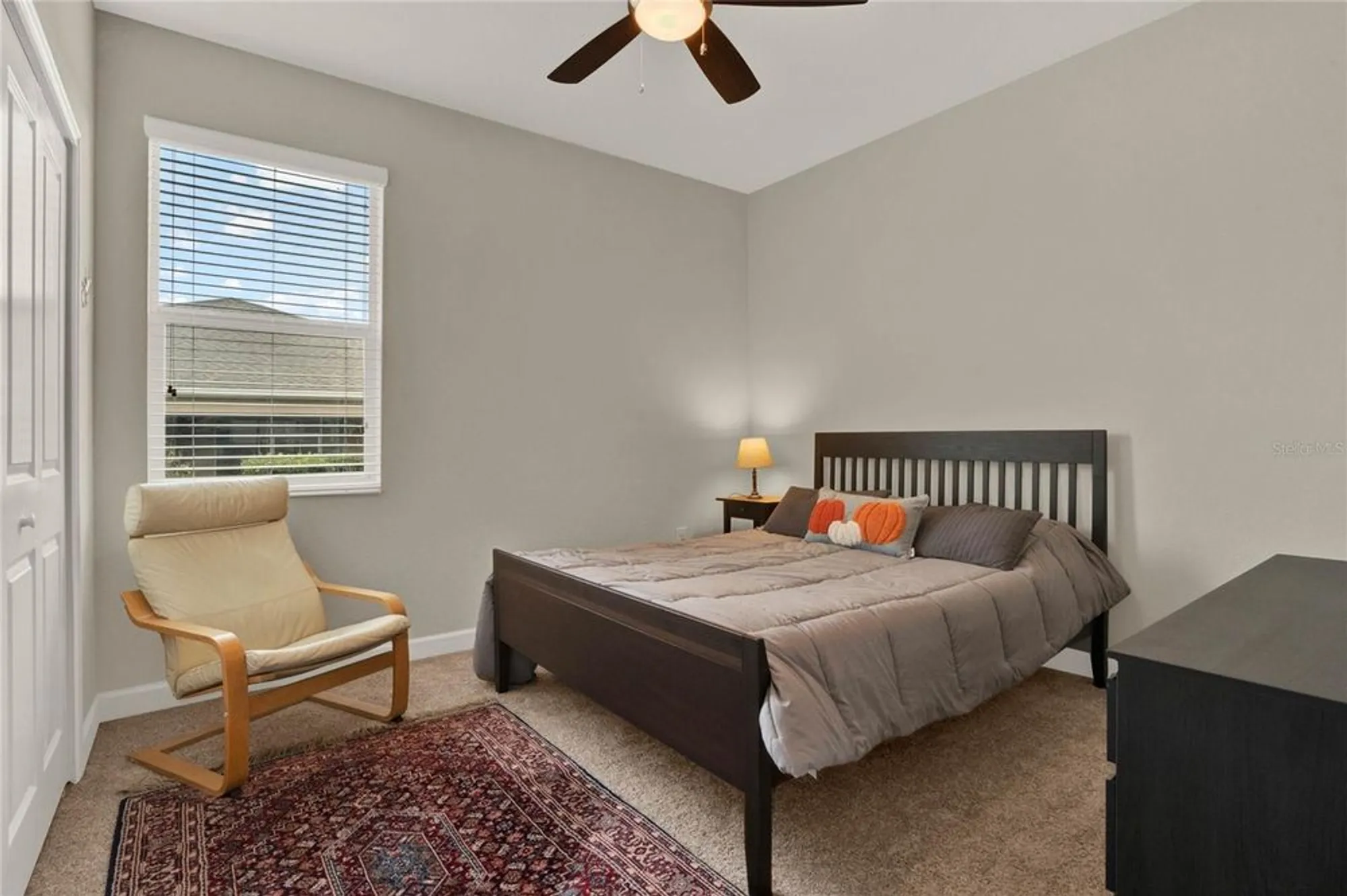 Property Slideshow image 27 of 59 | 3711 plymouth dr, Winter Haven, FL, 33884