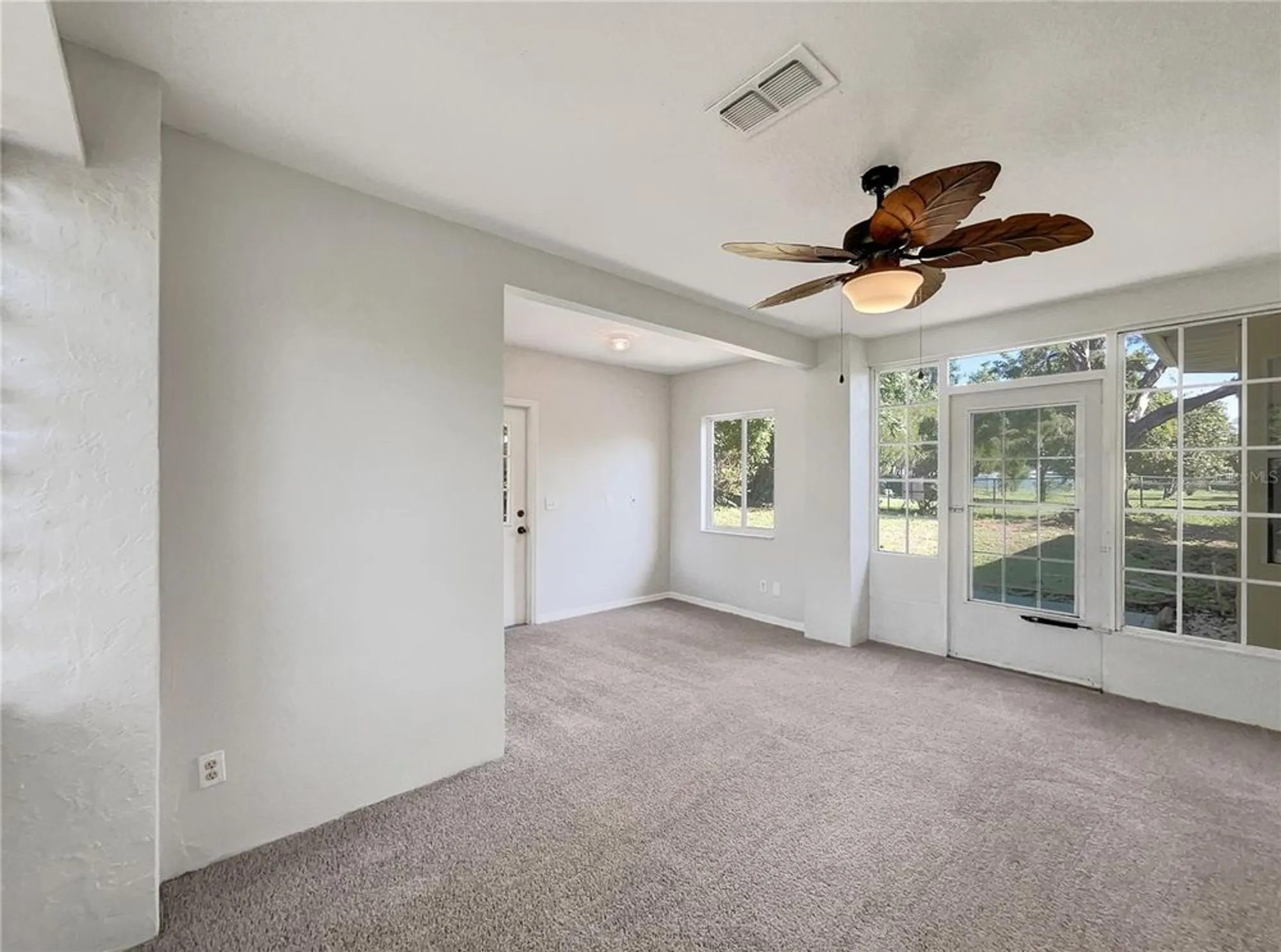 Property Slideshow image 15 of 22 | 10350 sw 62nd terrace rd, Ocala, FL, 34476