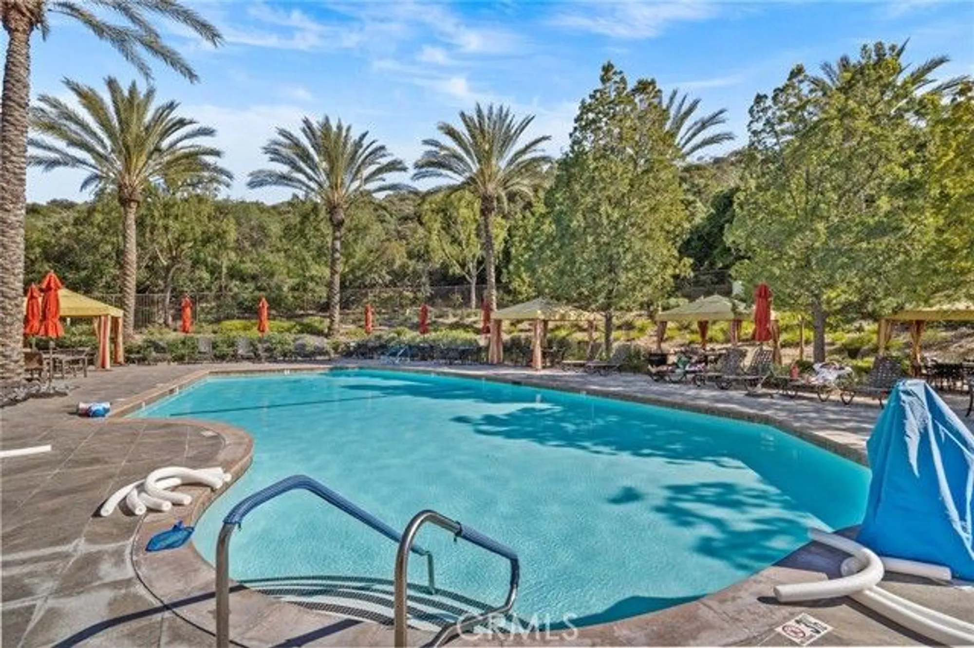 Property Slideshow image 31 of 35 | 9116 pinyon point ct, Corona, CA, 92883
