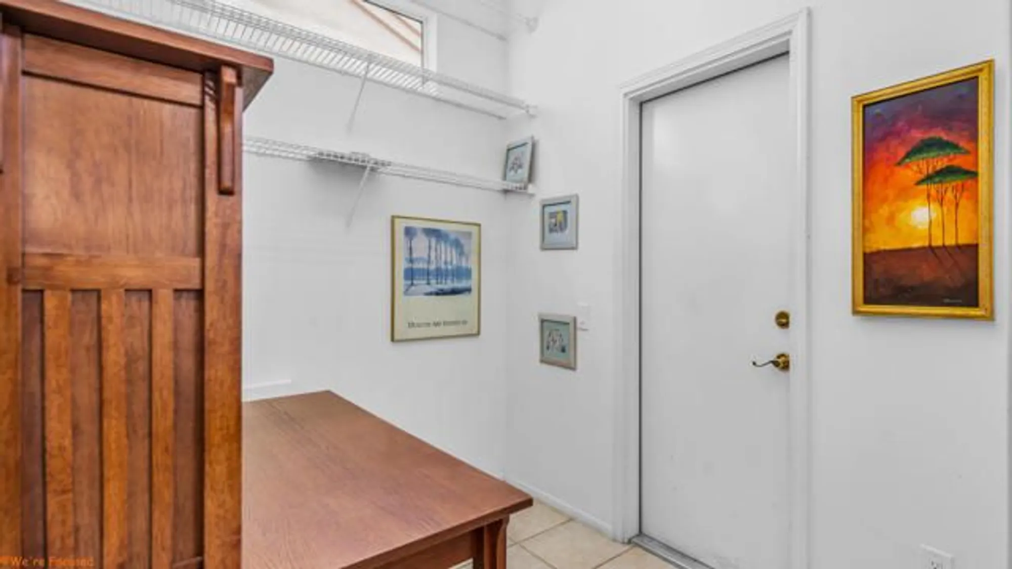 Property Slideshow image 23 of 38 | 37953 grand oaks ave, Palm Desert, CA, 92211