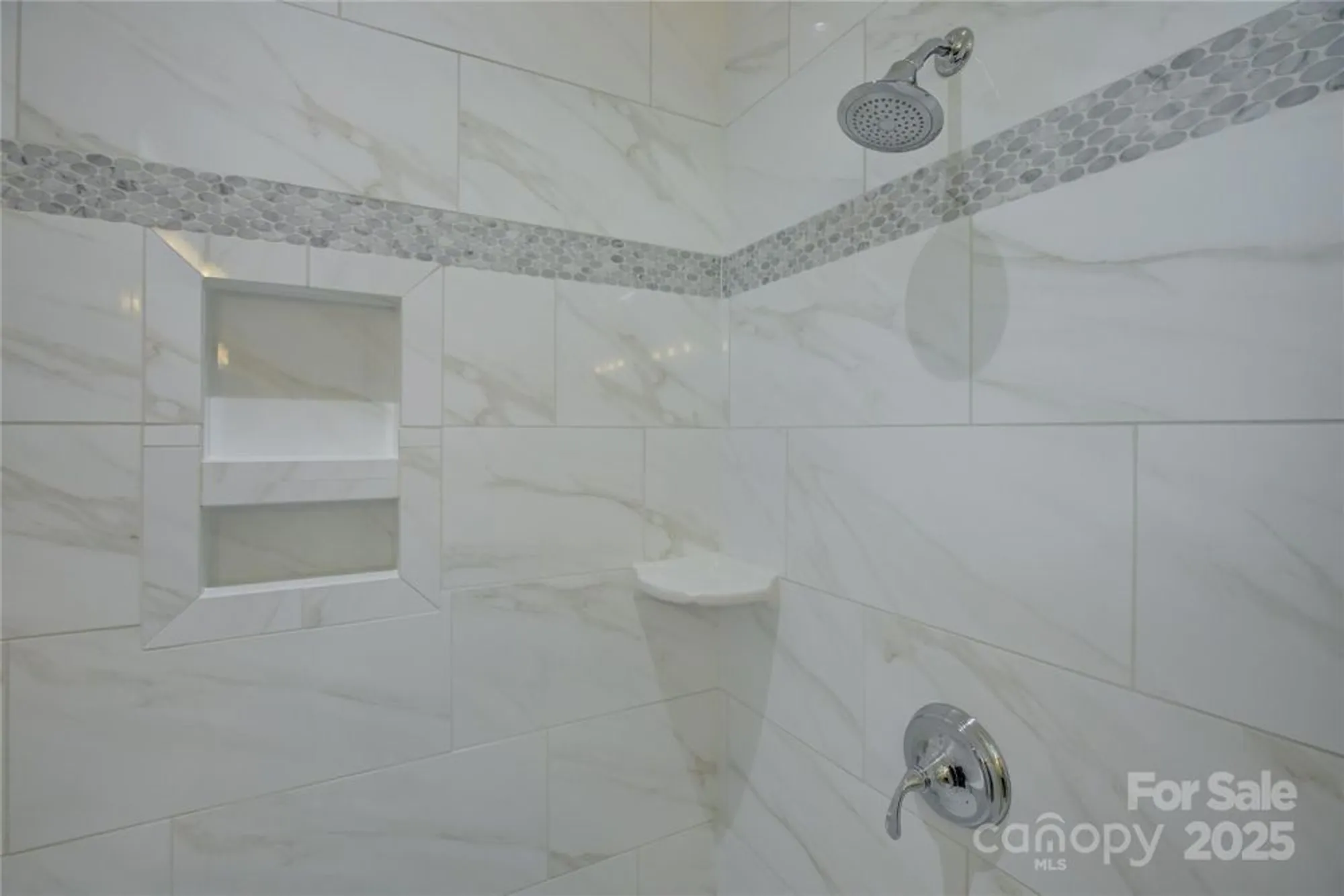 Property Slideshow image 26 of 48 | 14916 creeks edge dr, Charlotte, NC, 28278