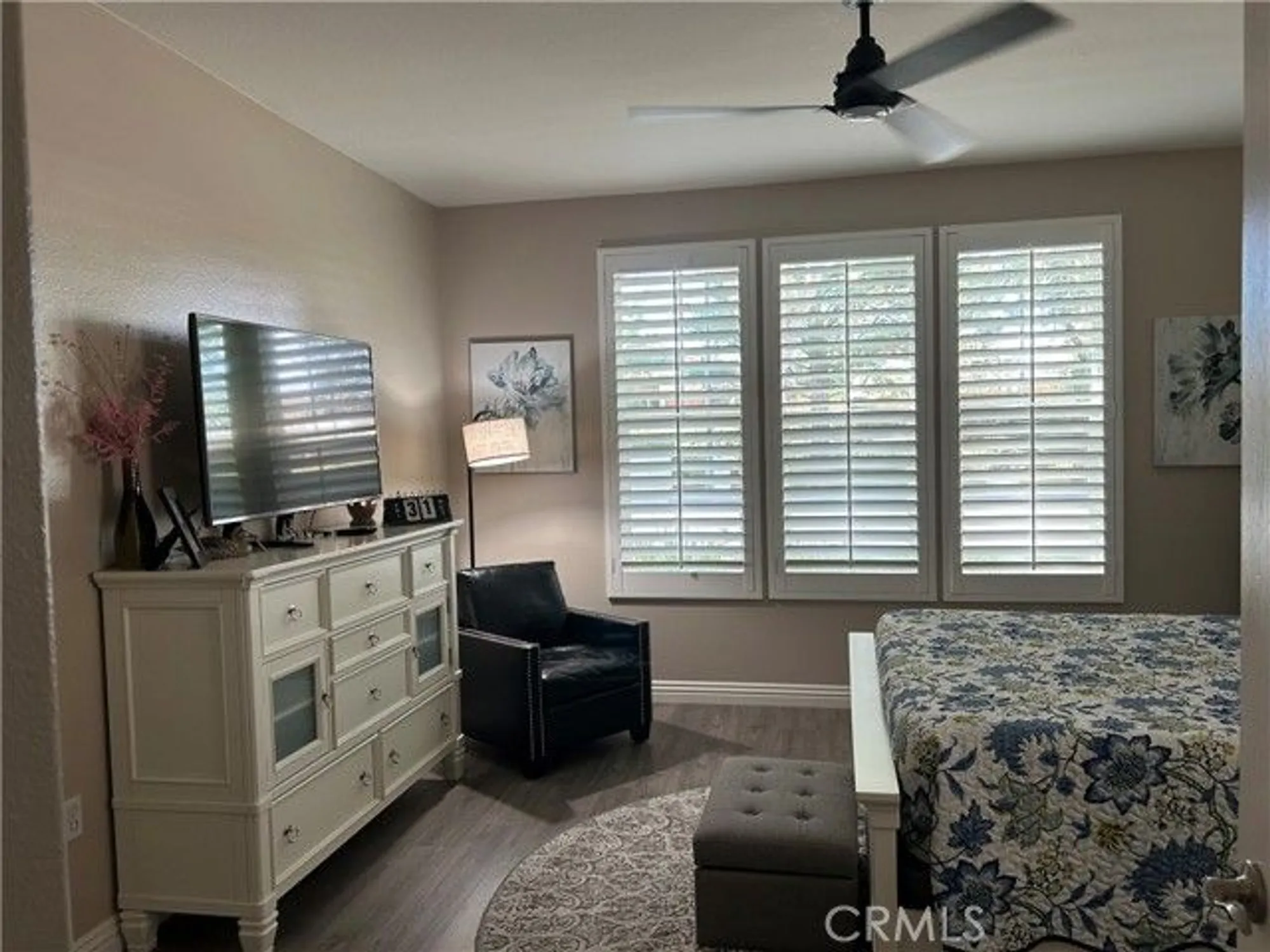 Property Slideshow image 22 of 38 | 1564 four seasons cir, Beaumont, CA, 92223