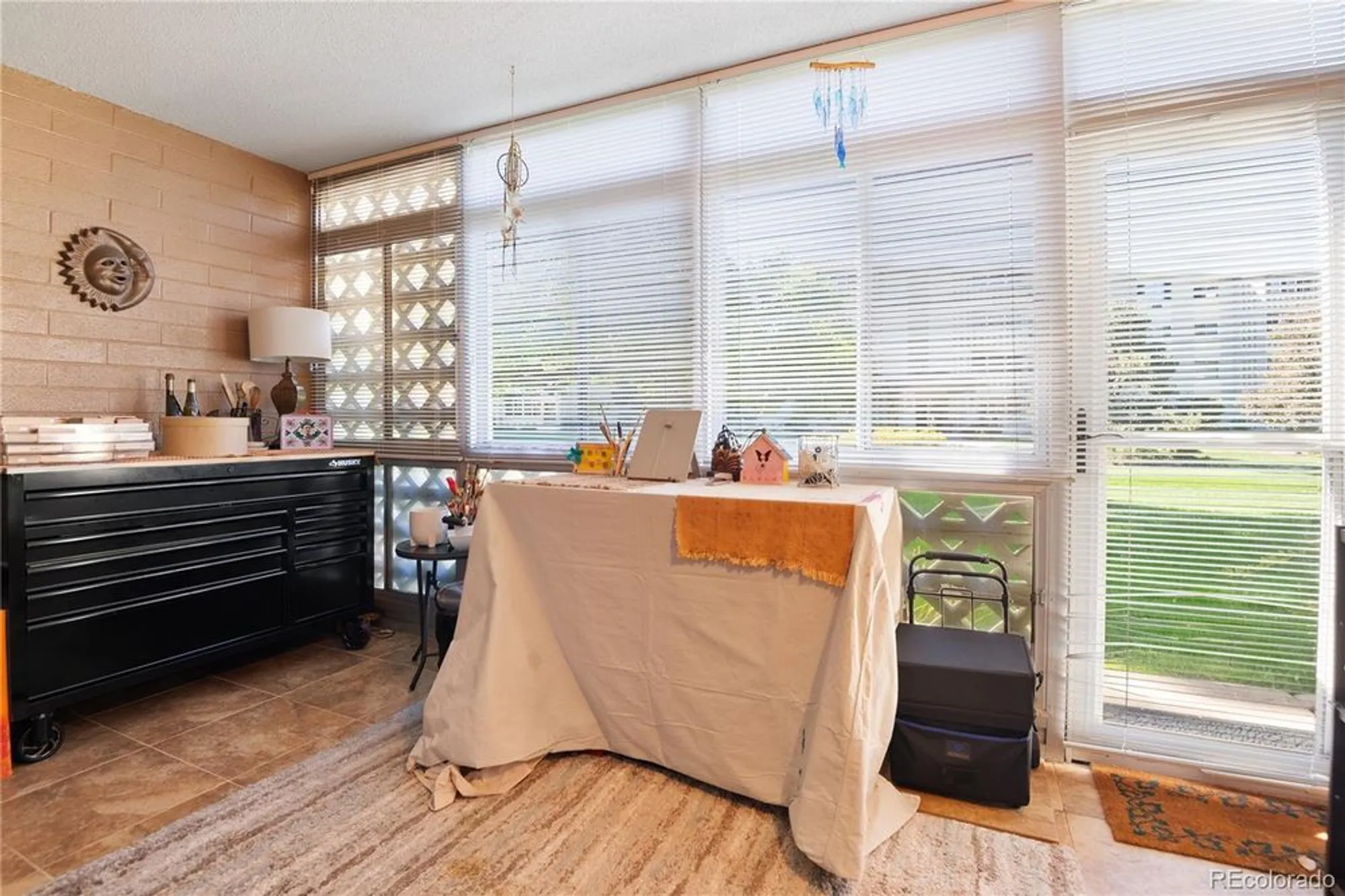 Property Slideshow image 18 of 28 | 585 s alton way apt 10a, Denver, CO, 80247
