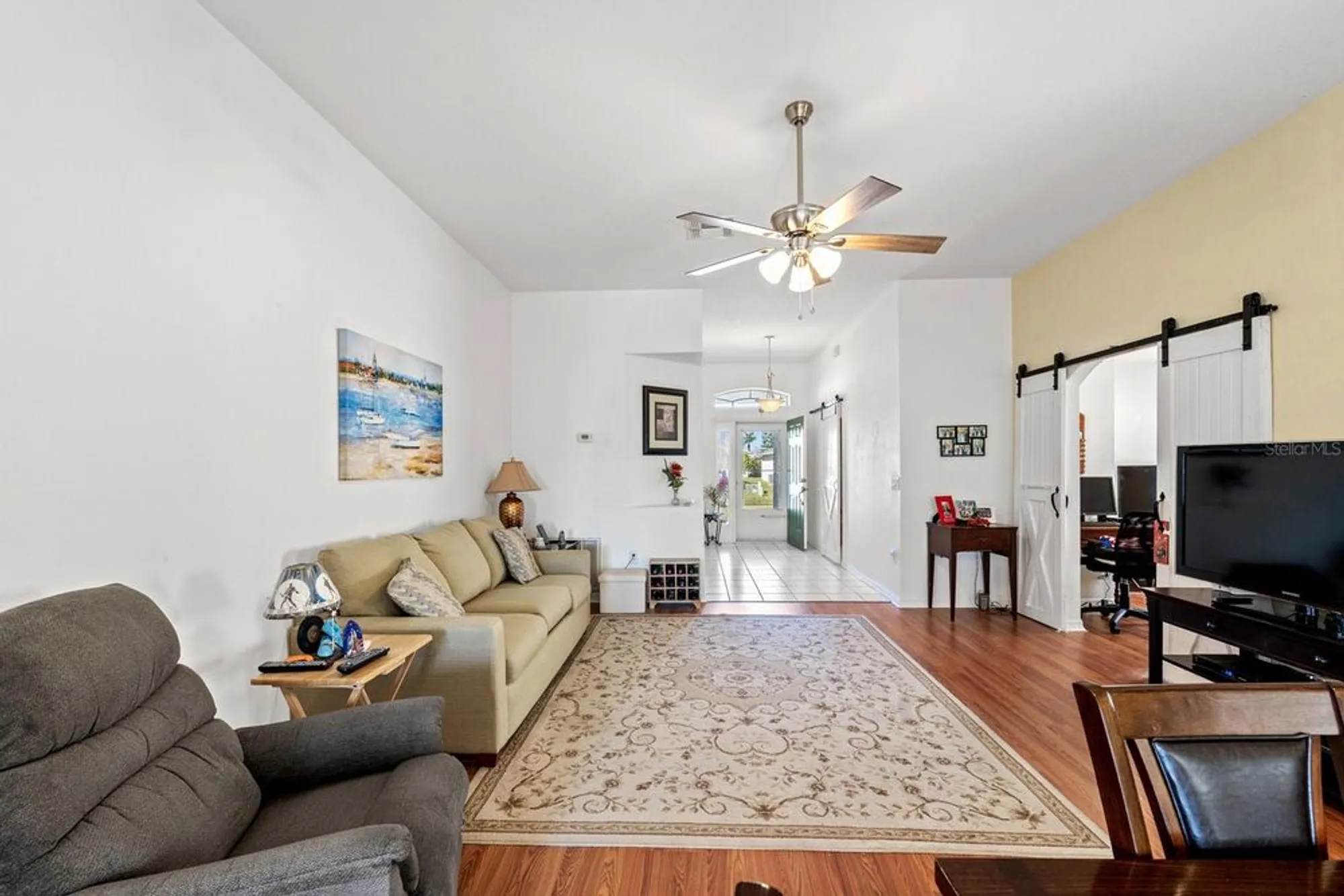 Property Slideshow image 15 of 34 | 221 prather dr, Davenport, FL, 33837