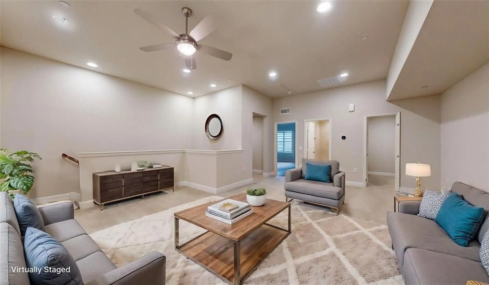 Property Slideshow image 8 of 40 | 1051 copper canyon dr, Prosper, TX, 75078