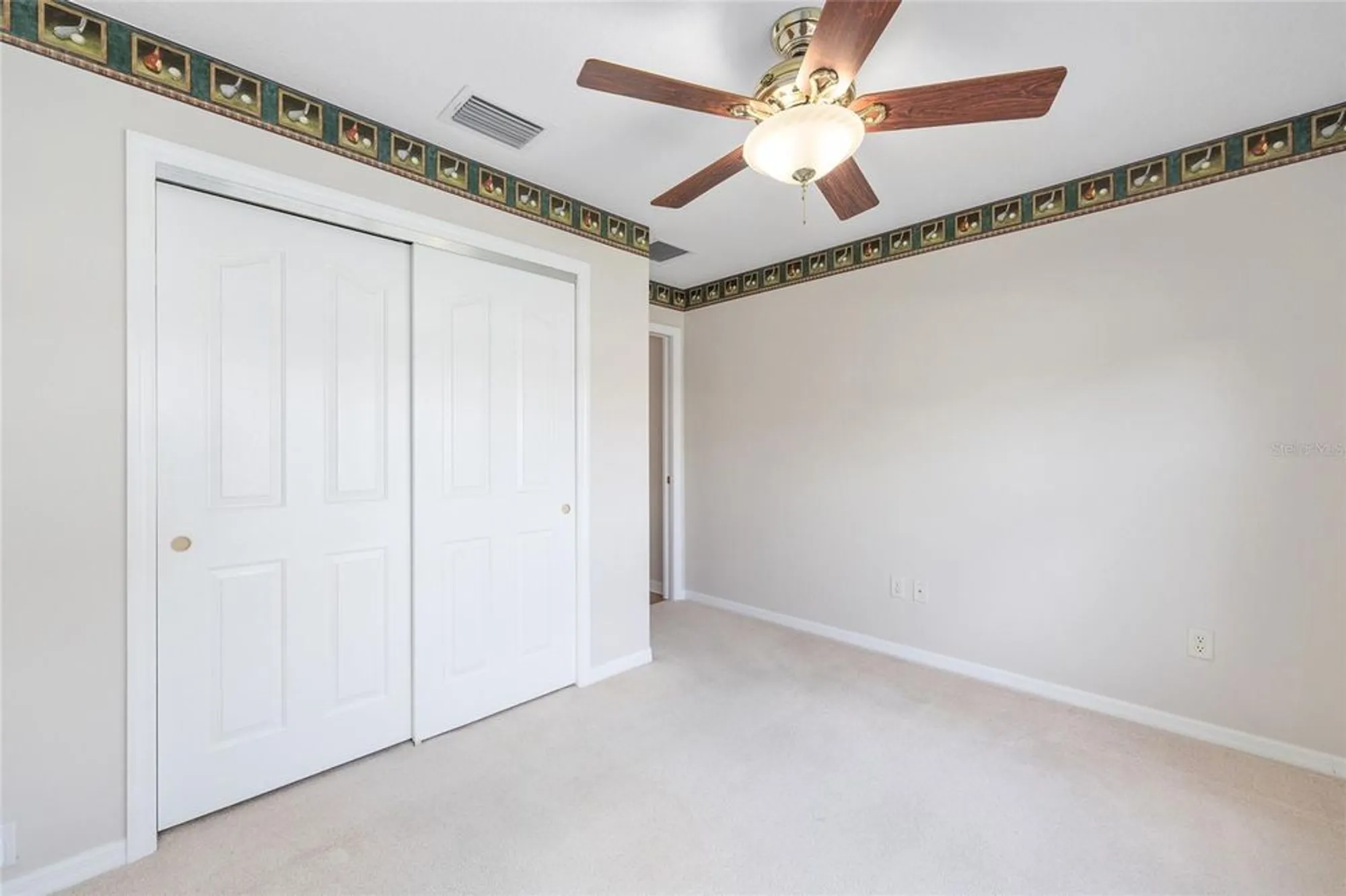 Property Slideshow image 22 of 55 | 7243 se 172nd legacy ln, The Villages, FL, 32162