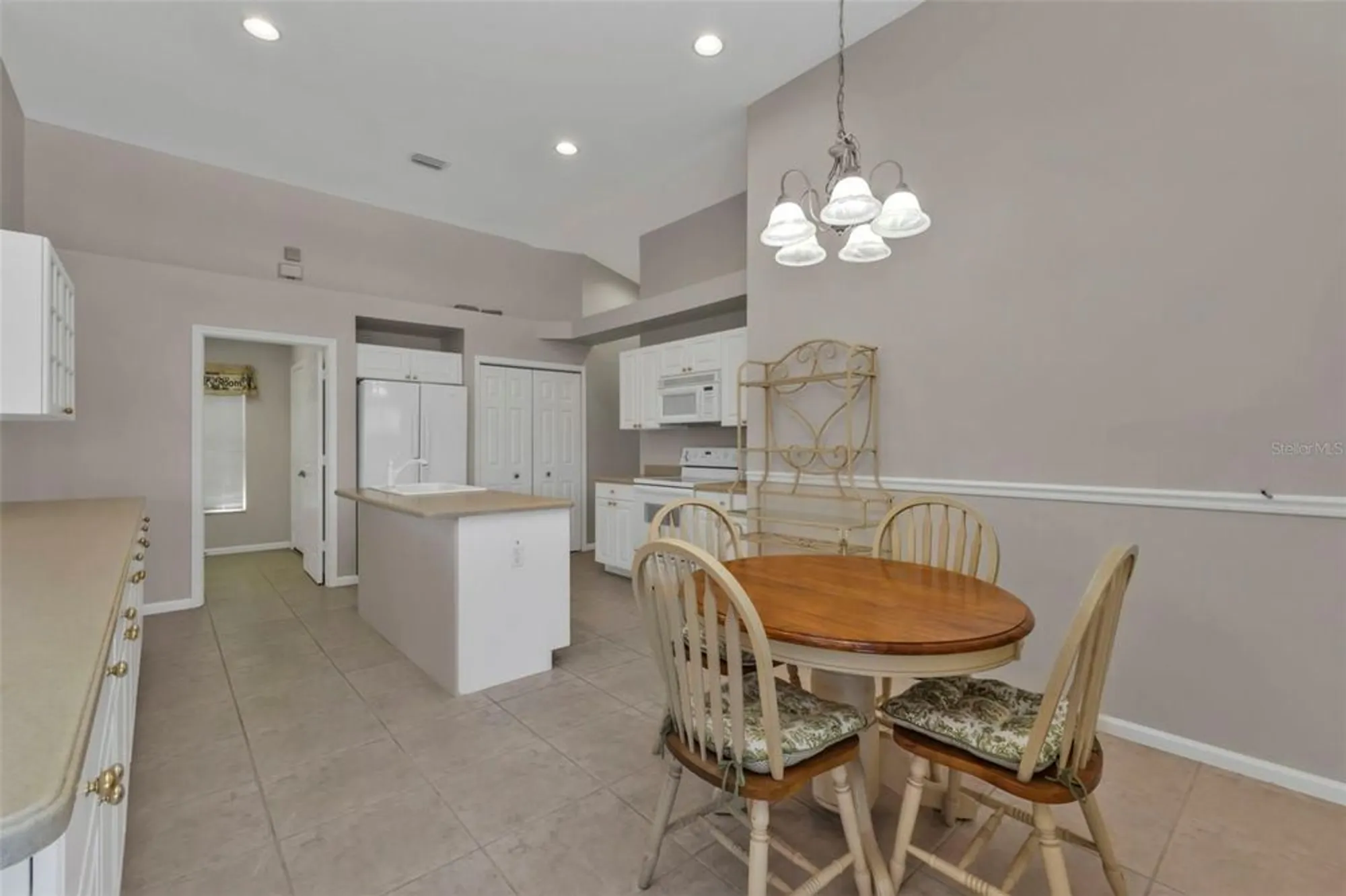 Property Slideshow image 14 of 61 | 3380 bay ridge way, Port Charlotte, FL, 33953