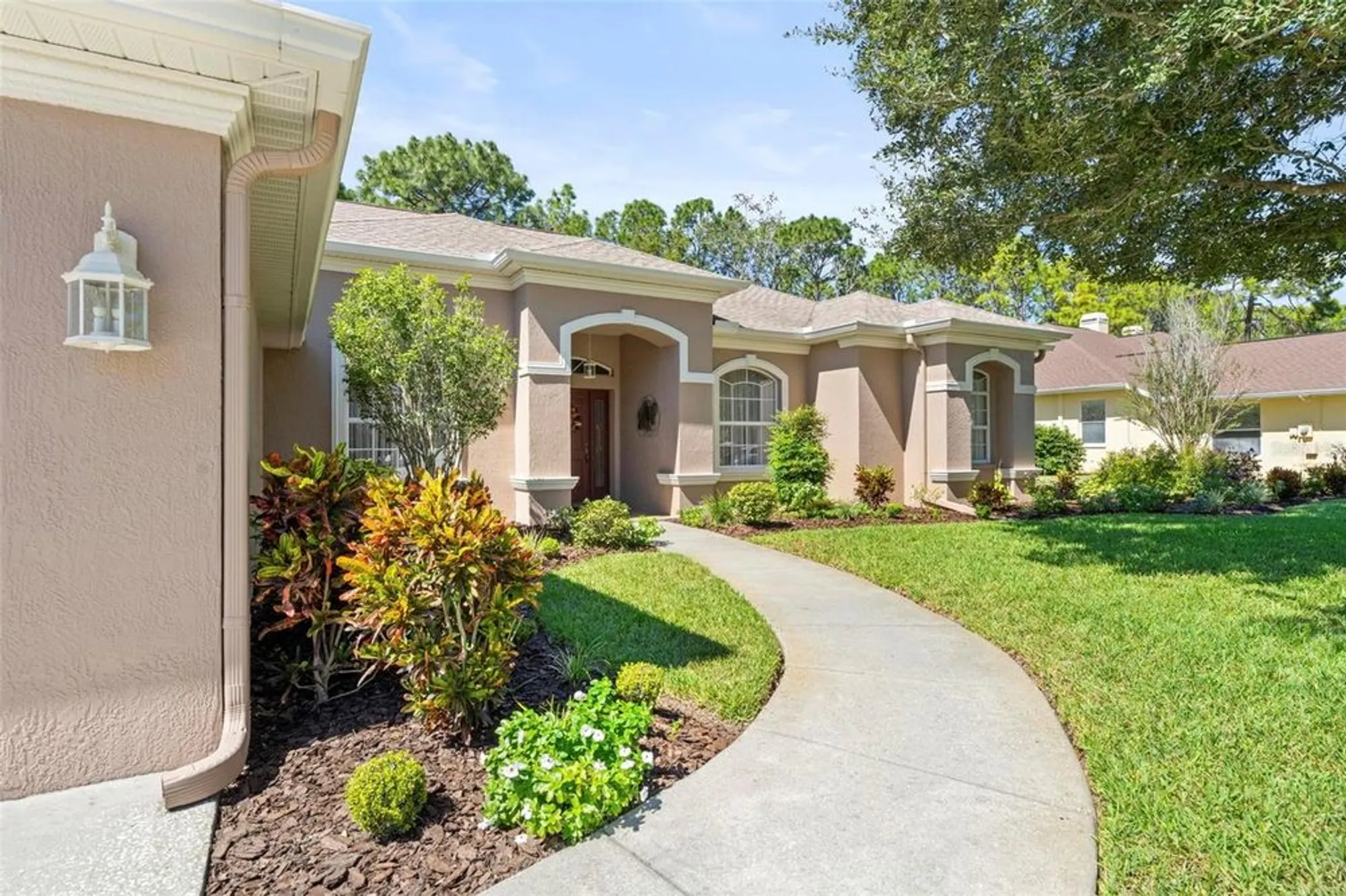 Property Slideshow image 2 of 80 | 5257 championship cup ln, Spring Hill, FL, 34609