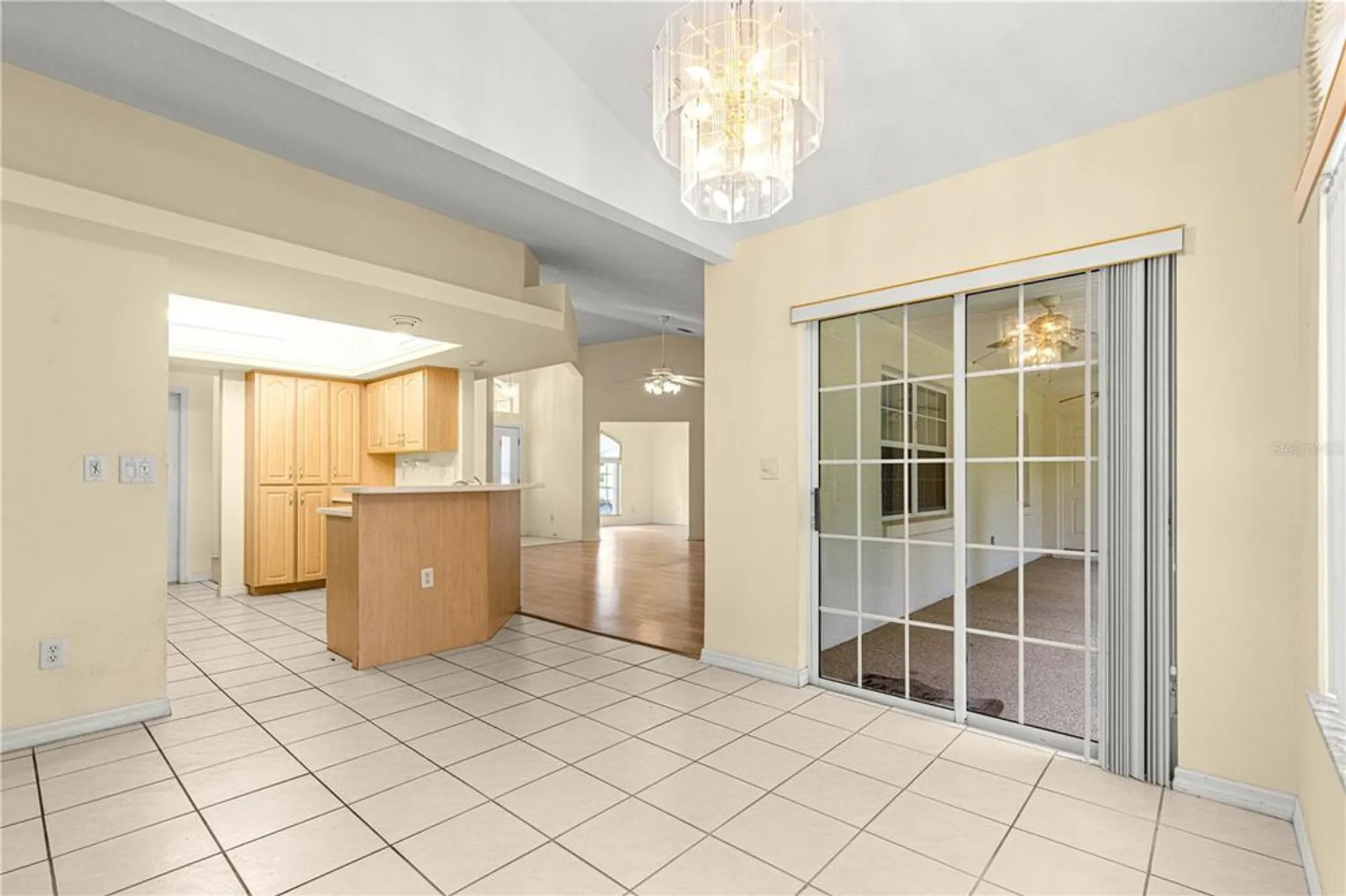 Property Slideshow image 22 of 57 | 10884 sw 53rd cir, Ocala, FL, 34476