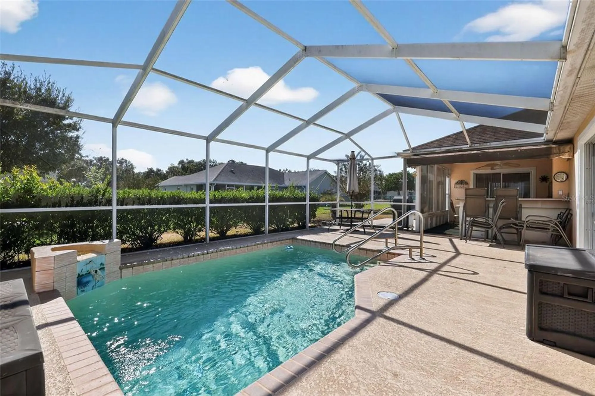 Property Slideshow image 7 of 22 | 5138 nw 19th pl, Ocala, FL, 34482