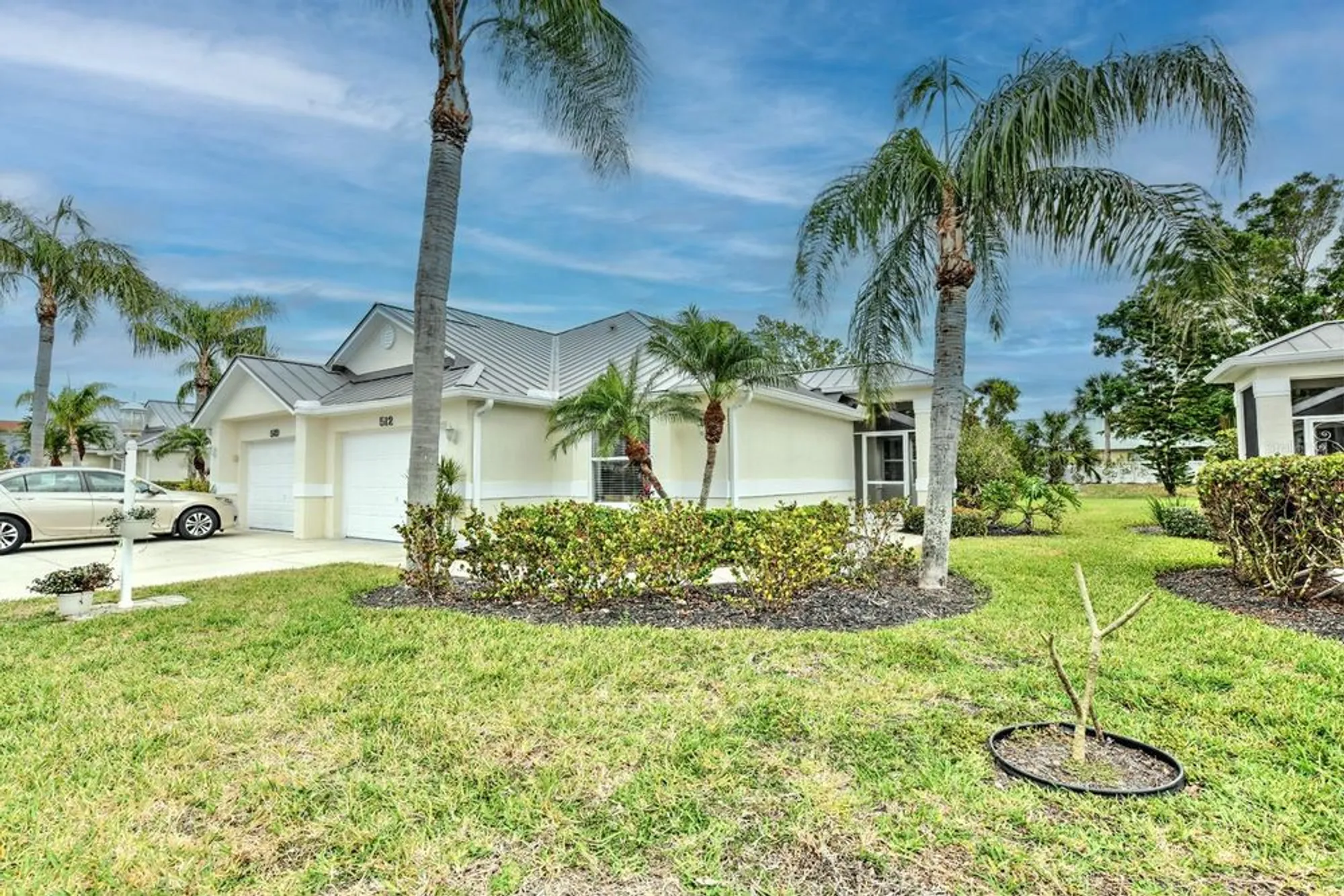 Property Slideshow image 28 of 68 | 512 islamorada blvd, Punta Gorda, FL, 33955