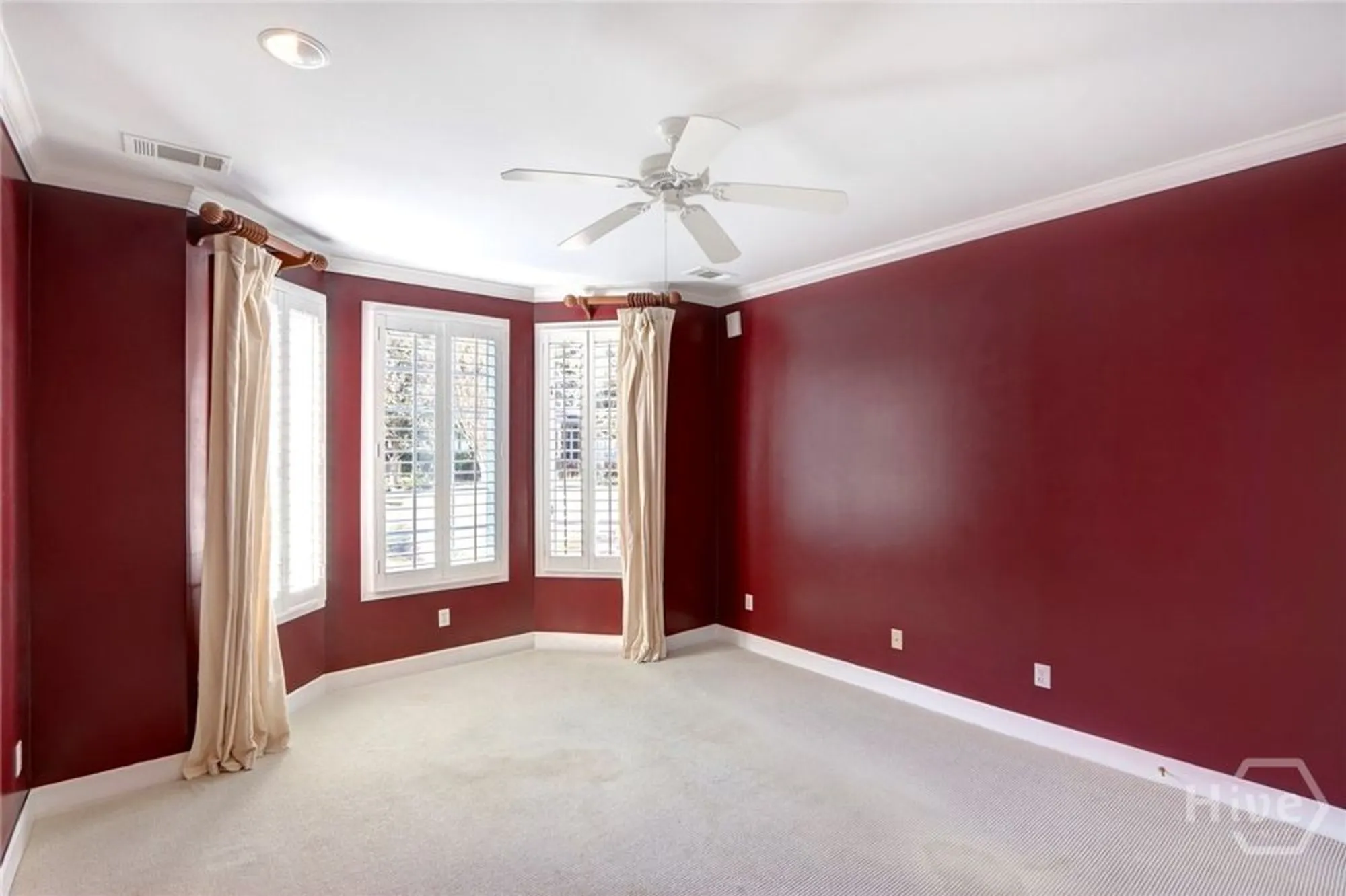 Property Slideshow image 24 of 45 | 2 breakfast ct, Savannah, GA, 31411