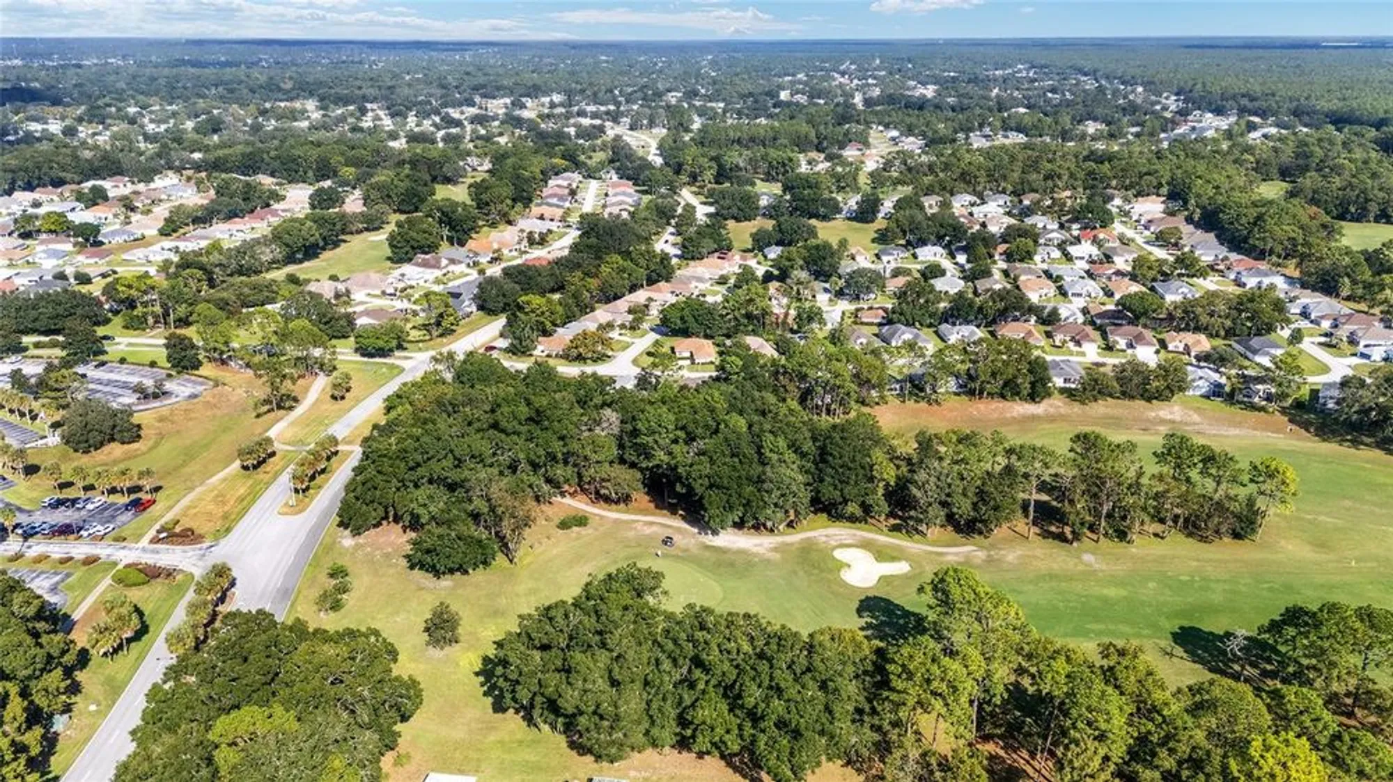 Property Slideshow image 71 of 71 | 11410 sw 69th cir, Ocala, FL, 34476