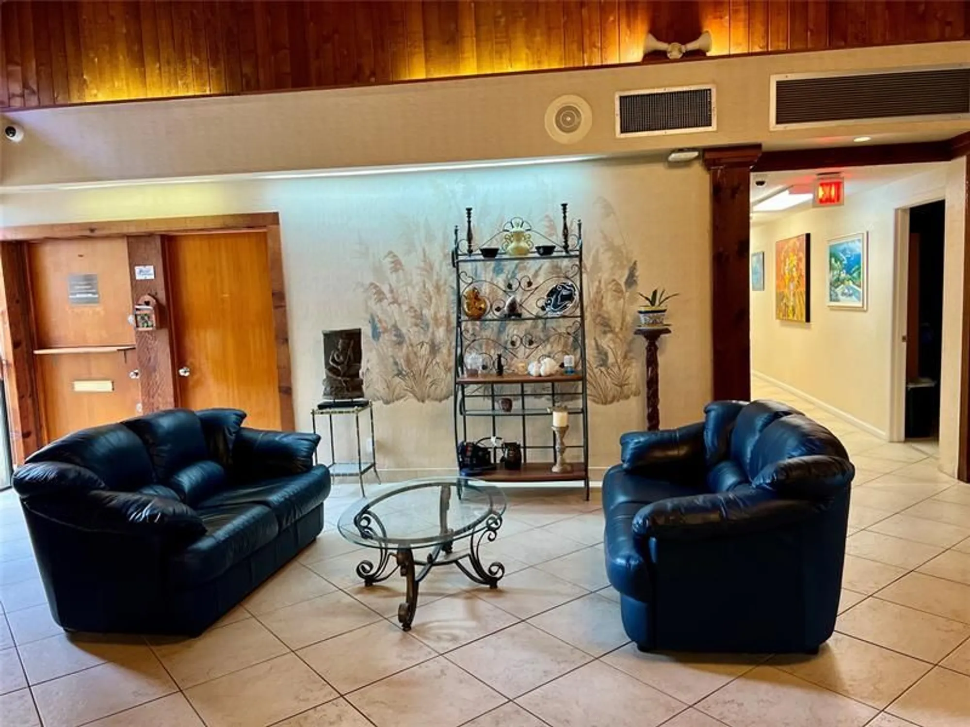 Property Slideshow image 7 of 26 | 7897 golf circle dr apt 110, Margate, FL, 33063