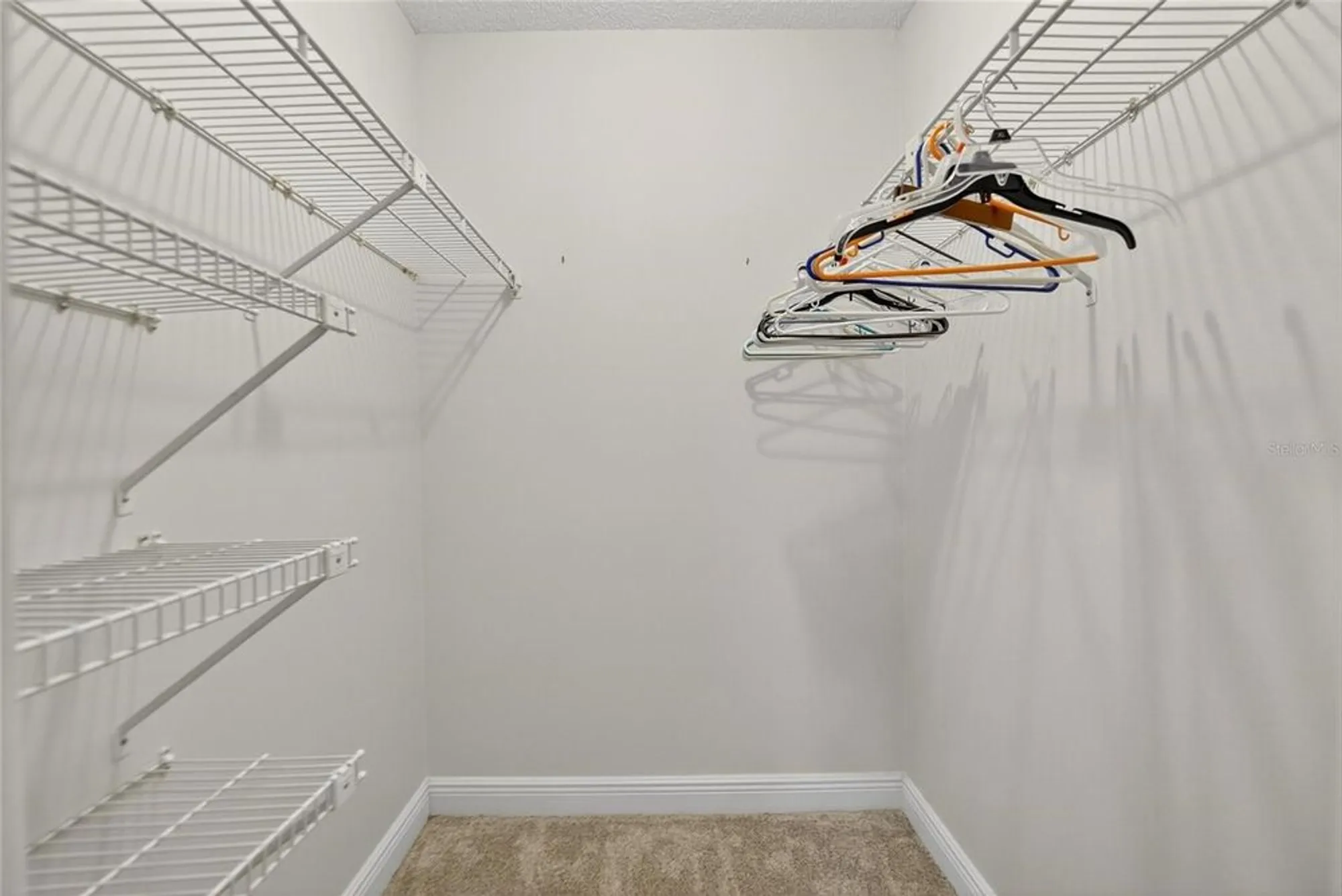 Property Slideshow image 32 of 84 | 1015 harefield cir # 1015, Sun City Center, FL, 33573