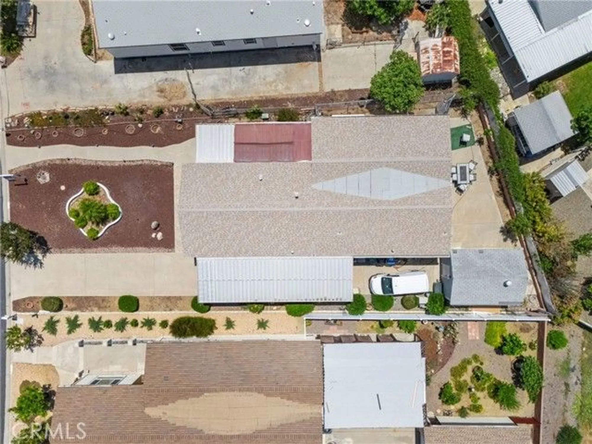 Property Slideshow image 31 of 49 | 29120 calle cisne, Murrieta, CA, 92563