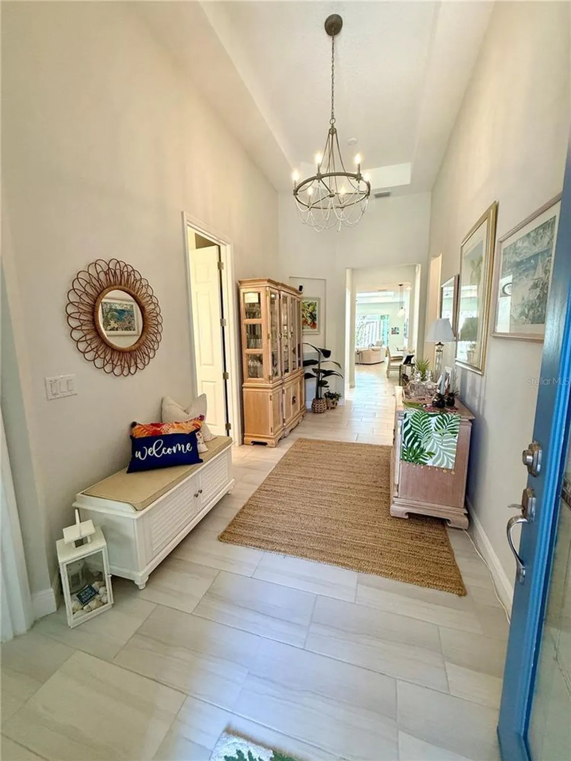 Property Slideshow image 3 of 27 | 8228 bridgeport bay cir, Mount Dora, FL, 32757