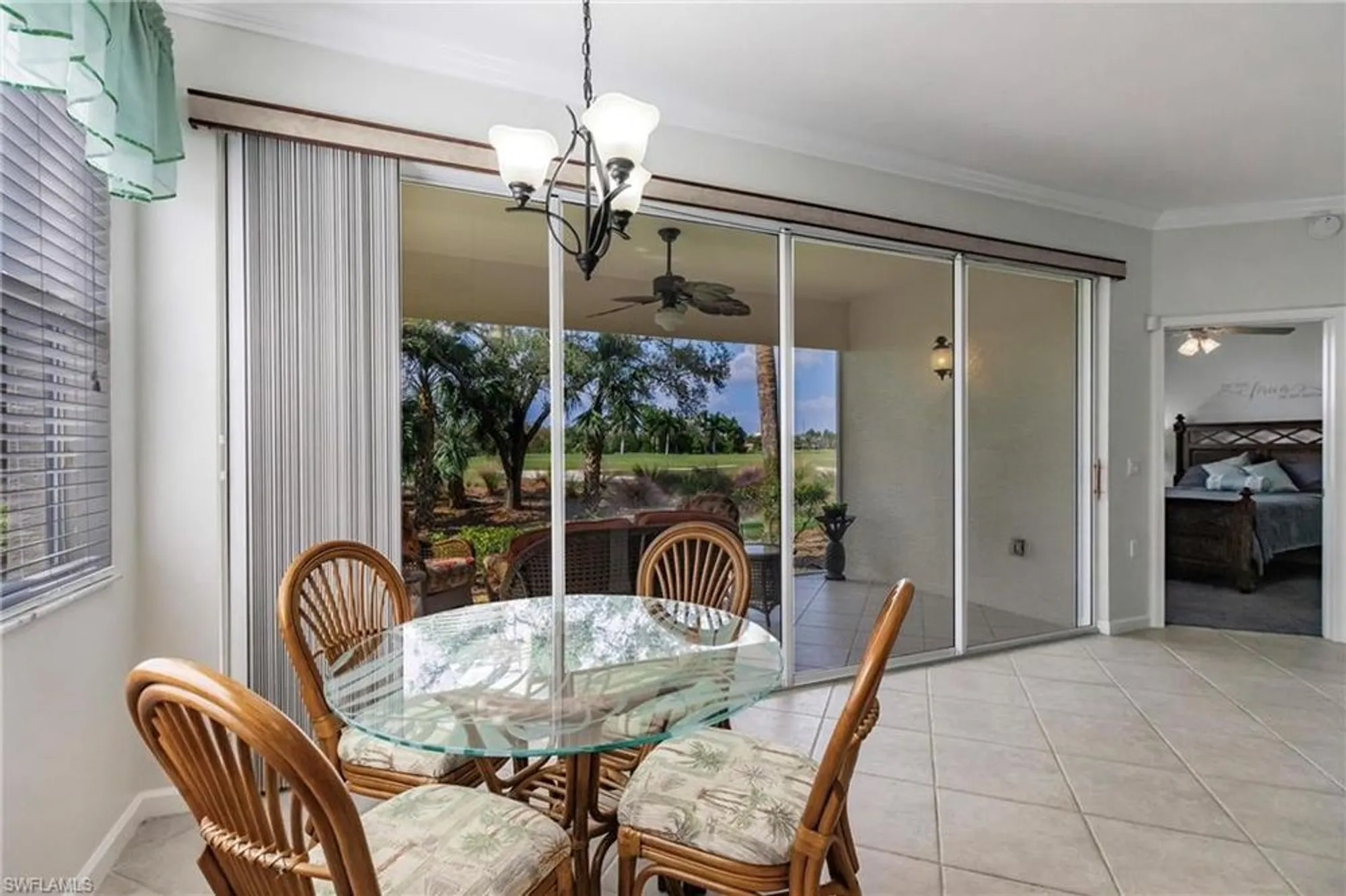 Property Slideshow image 16 of 49 | 3071 meandering way apt 101, Fort Myers, FL, 33905