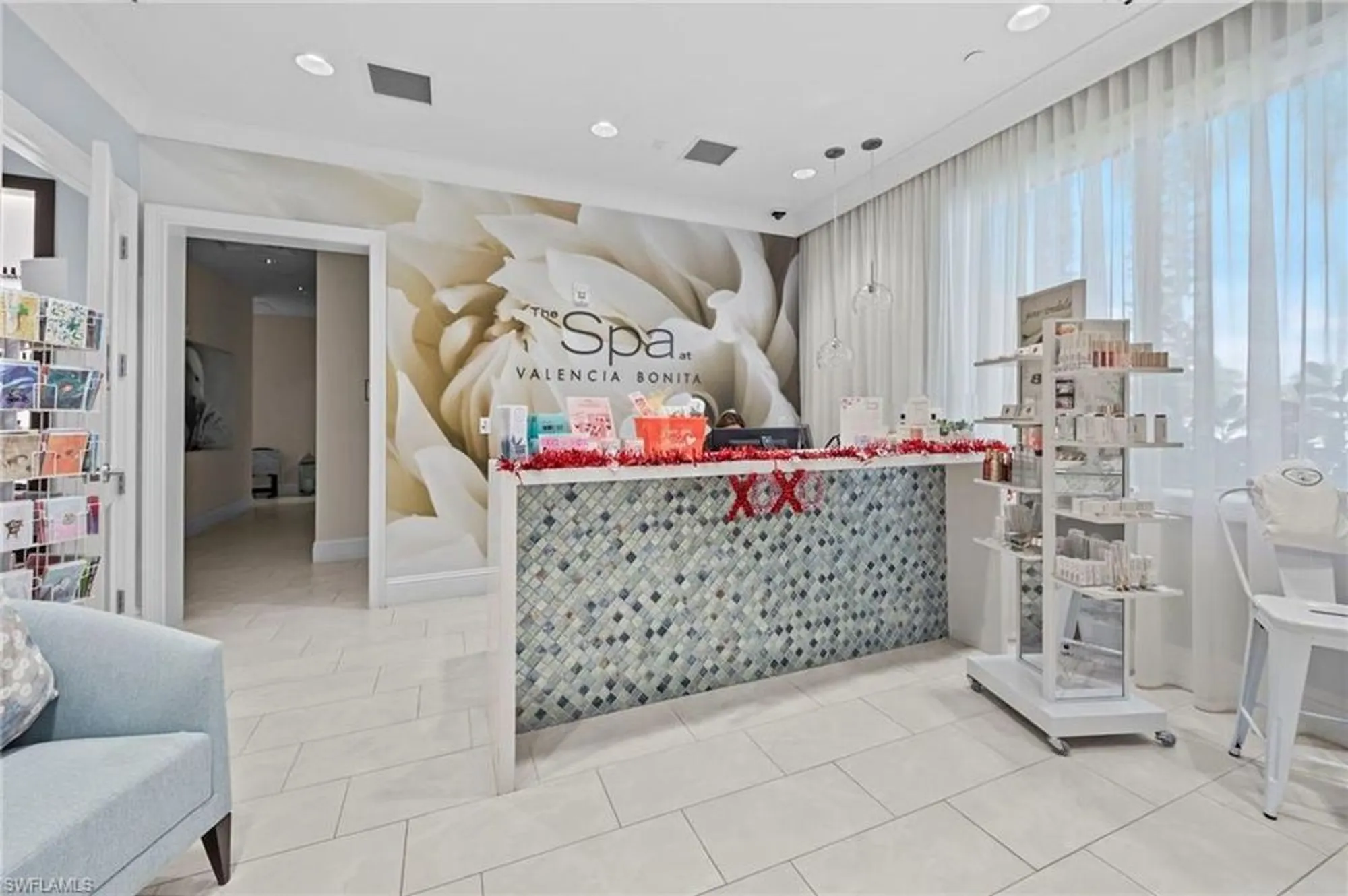 Property Slideshow image 50 of 50 | 28699 sicily loop, Bonita Springs, FL, 34135