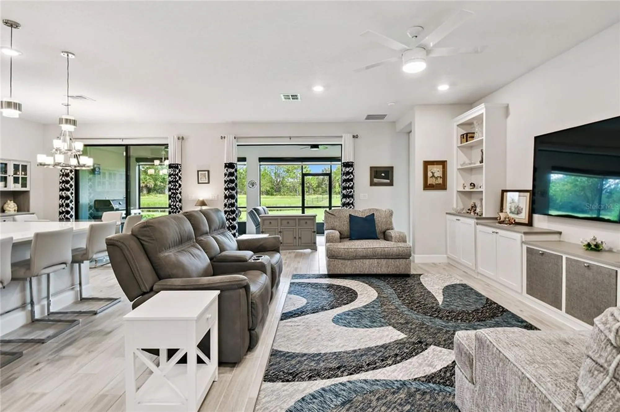 Property Slideshow image 8 of 69 | 561 lago matisse st, Kissimmee, FL, 34759