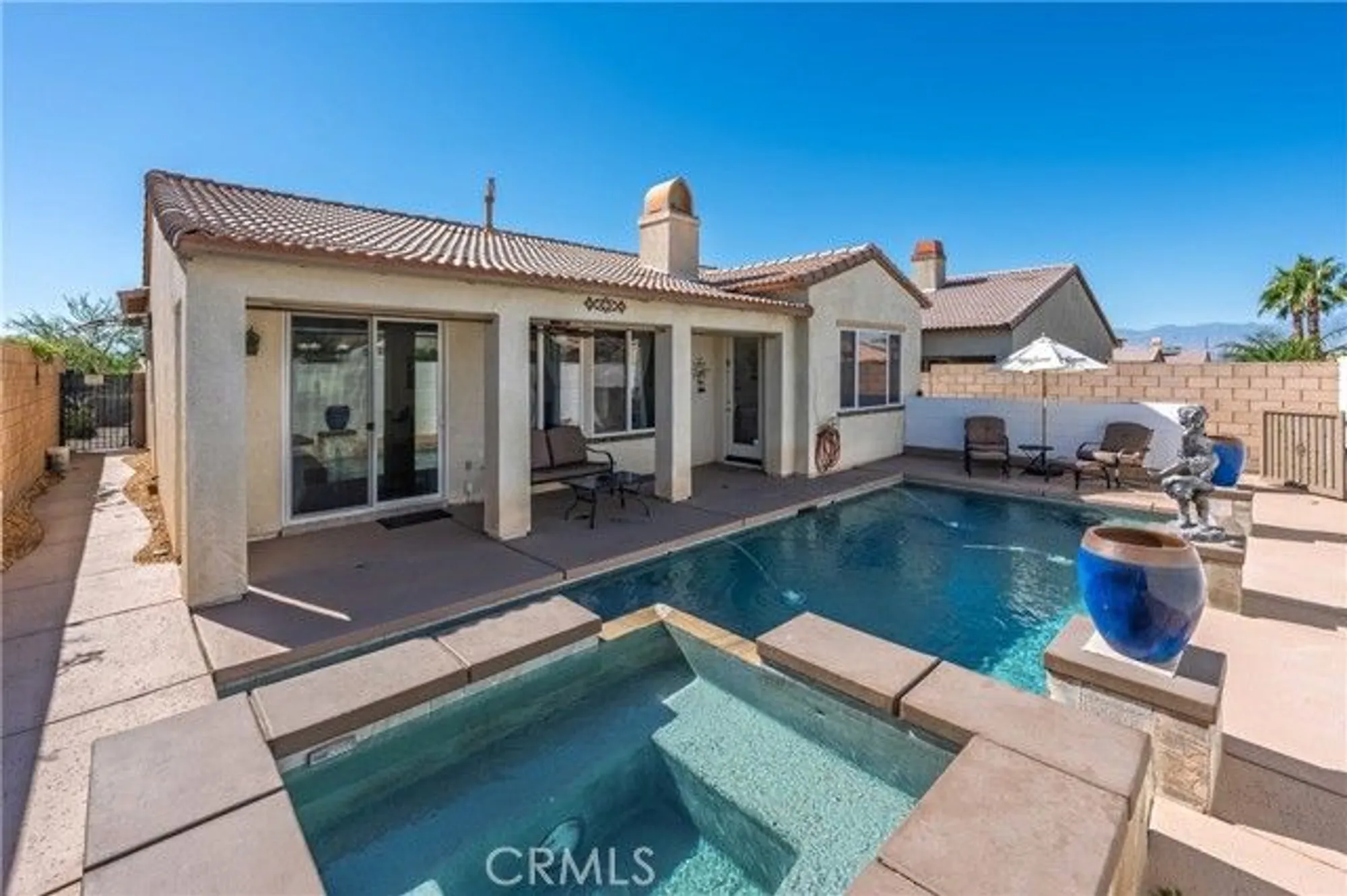 Property Slideshow image 19 of 29 | 84206 canzone dr, Indio, CA, 92203