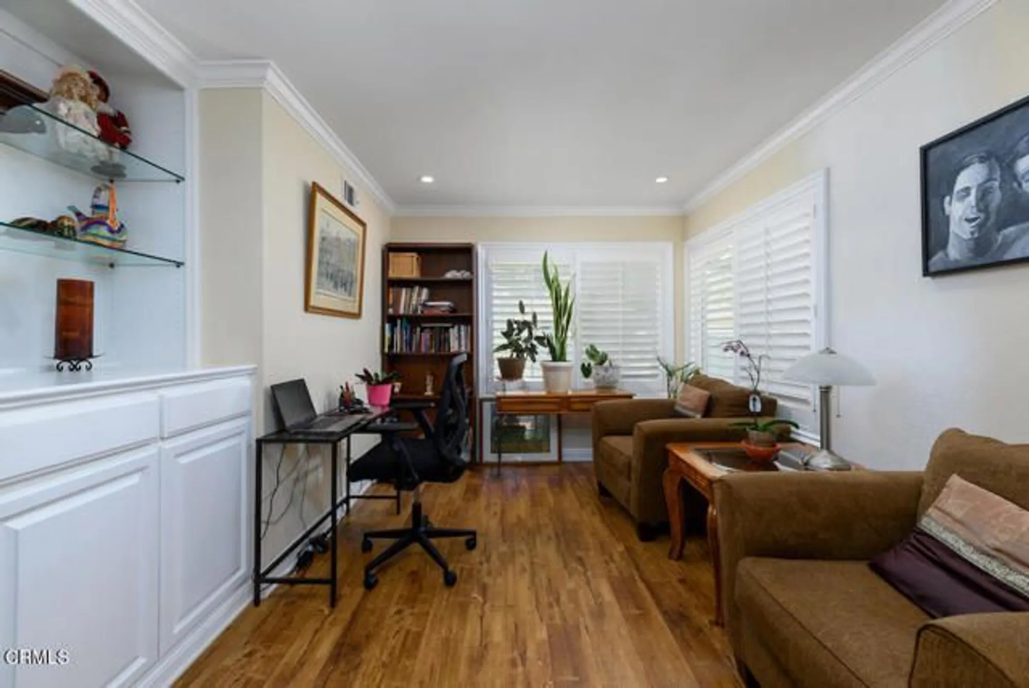 Property Slideshow image 18 of 34 | 17219 village 17, Camarillo, CA, 93012