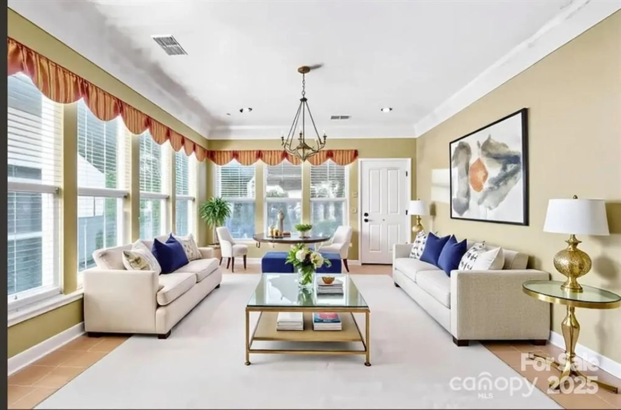 Property Slideshow image 12 of 40 | 2221 hartwell ln, Fort Mill, SC, 29707