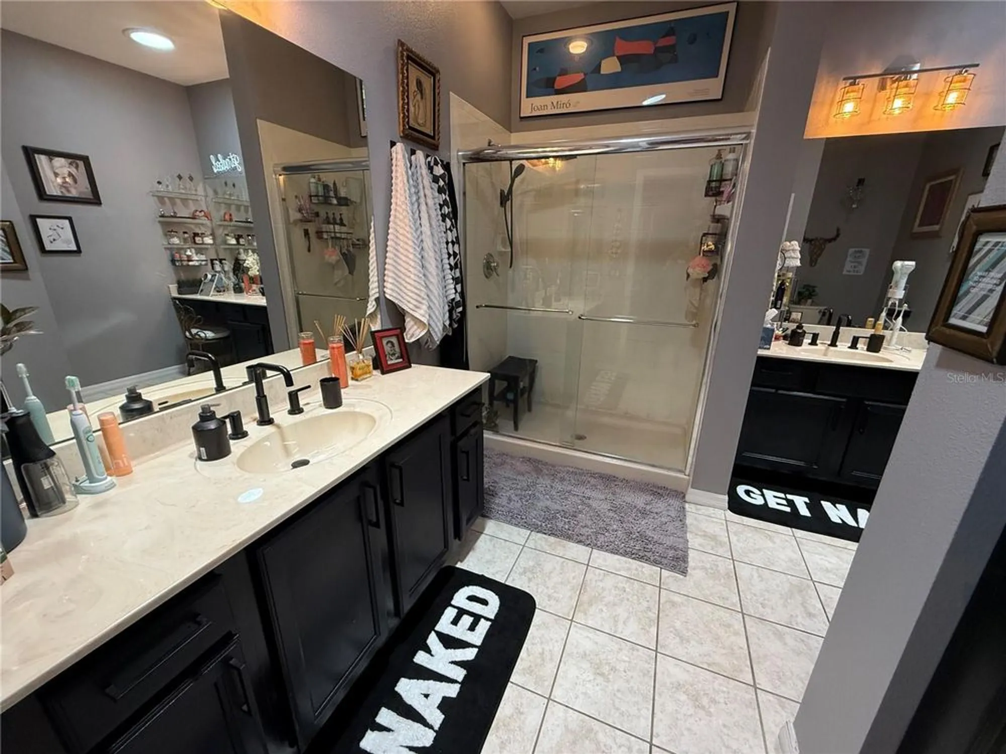 Property Slideshow image 58 of 93 | 10075 sw 91st pl, Ocala, FL, 34481