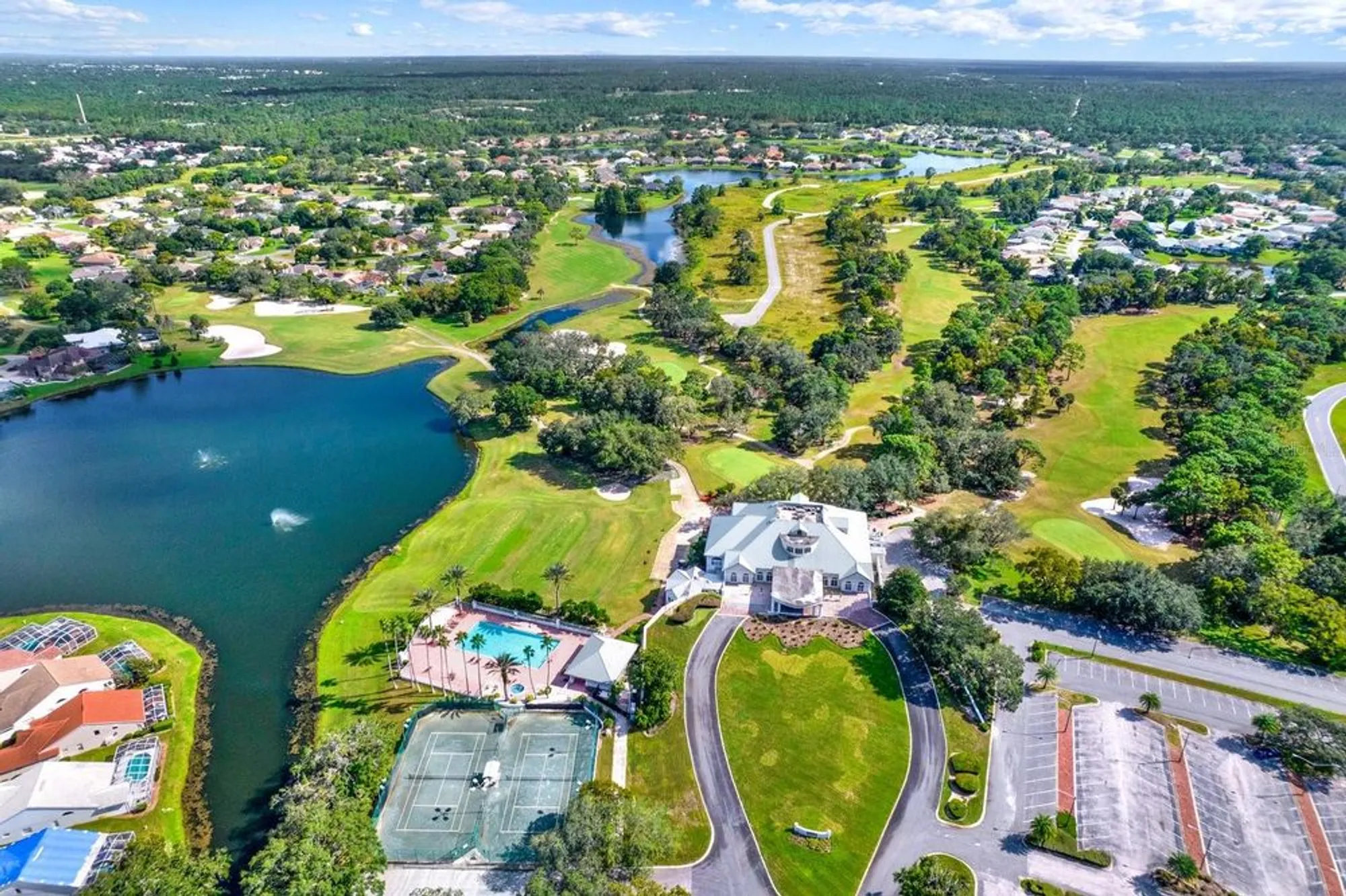 Property Slideshow image 26 of 27 | 9121 bonnie cove dr, Weeki Wachee, FL, 34613