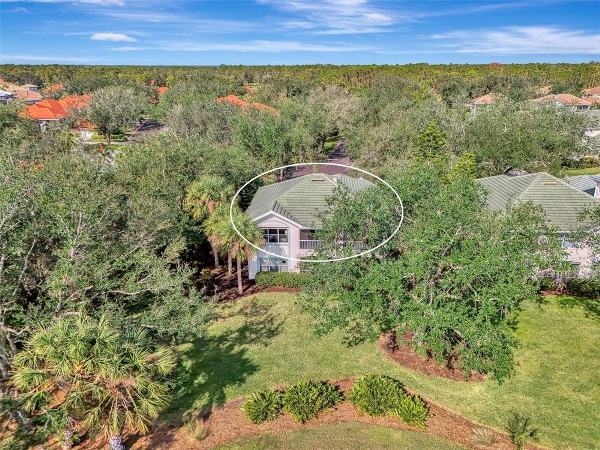 Property Slideshow image 40 of 66 | 14049 willow glen ct apt 242, Port Charlotte, FL, 33953