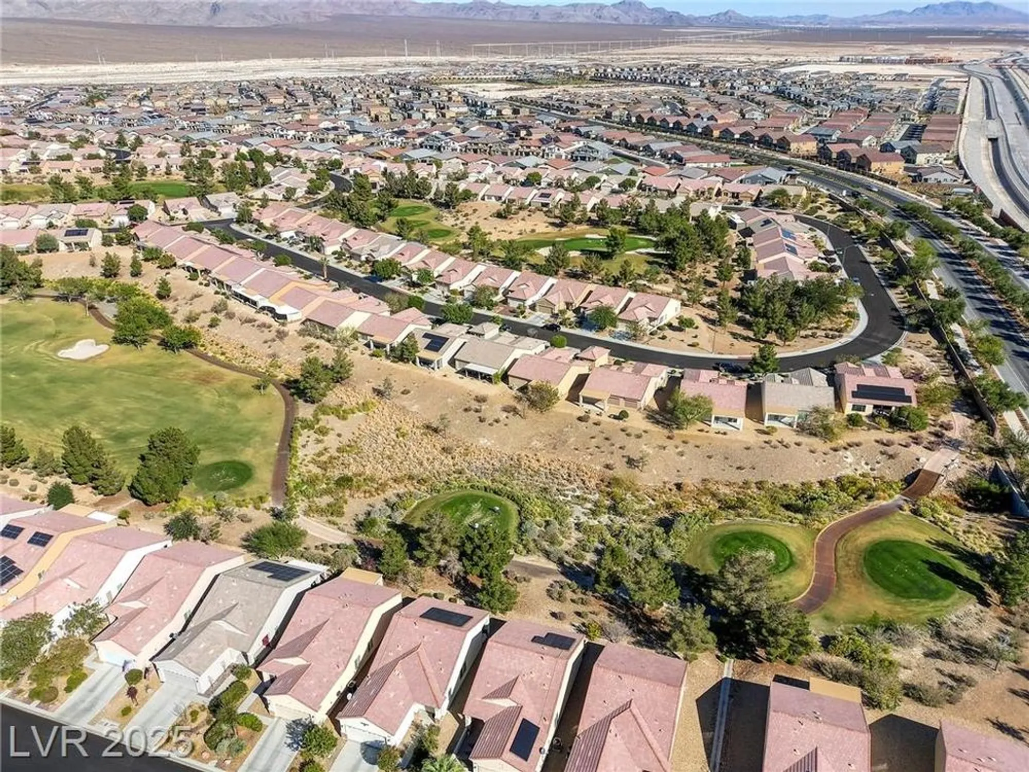 Property Slideshow image 61 of 70 | 7341 shelduck st, North Las Vegas, NV, 89084