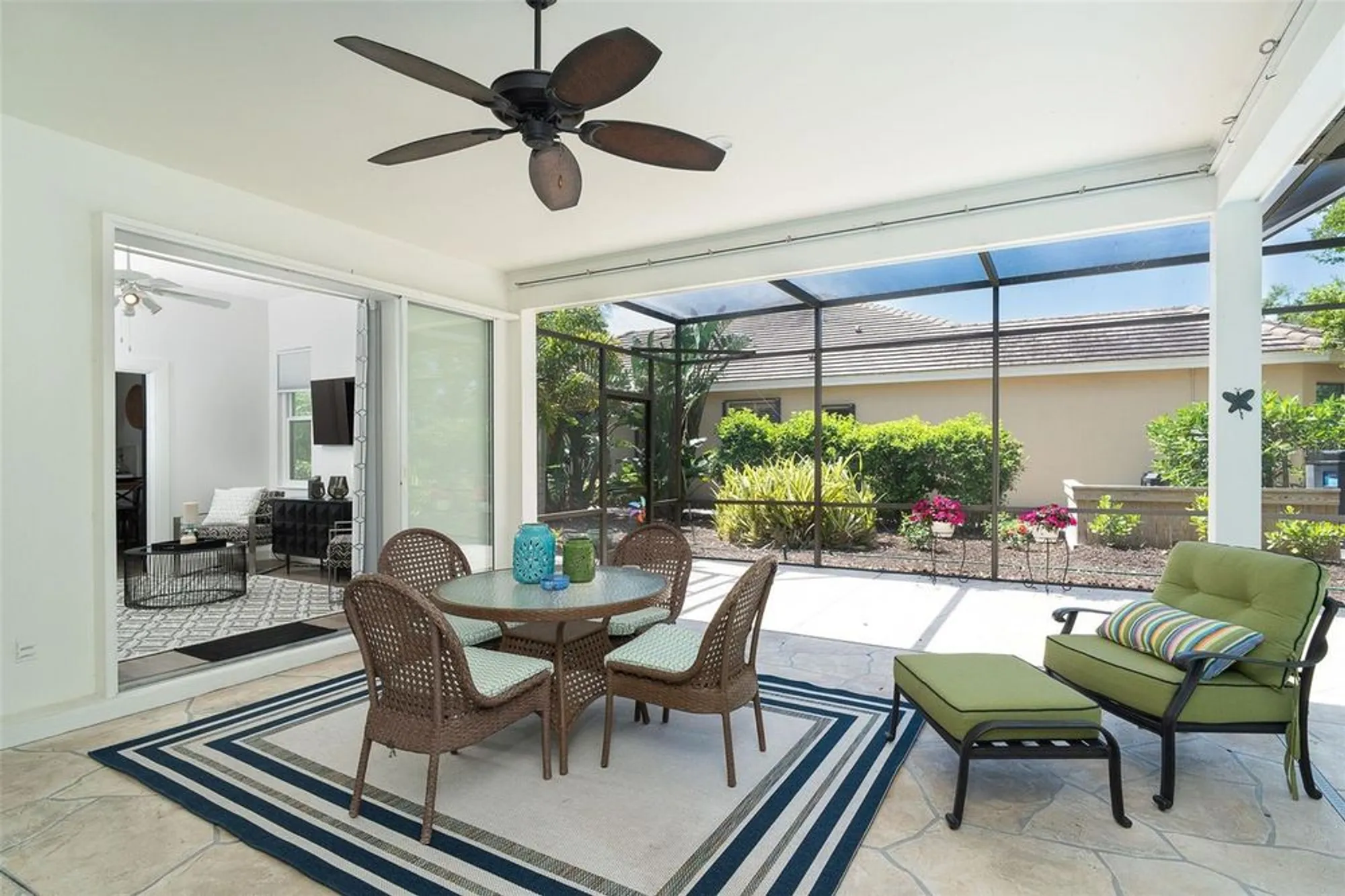 Property Slideshow image 45 of 53 | 5 saint john blvd, Englewood, FL, 34223