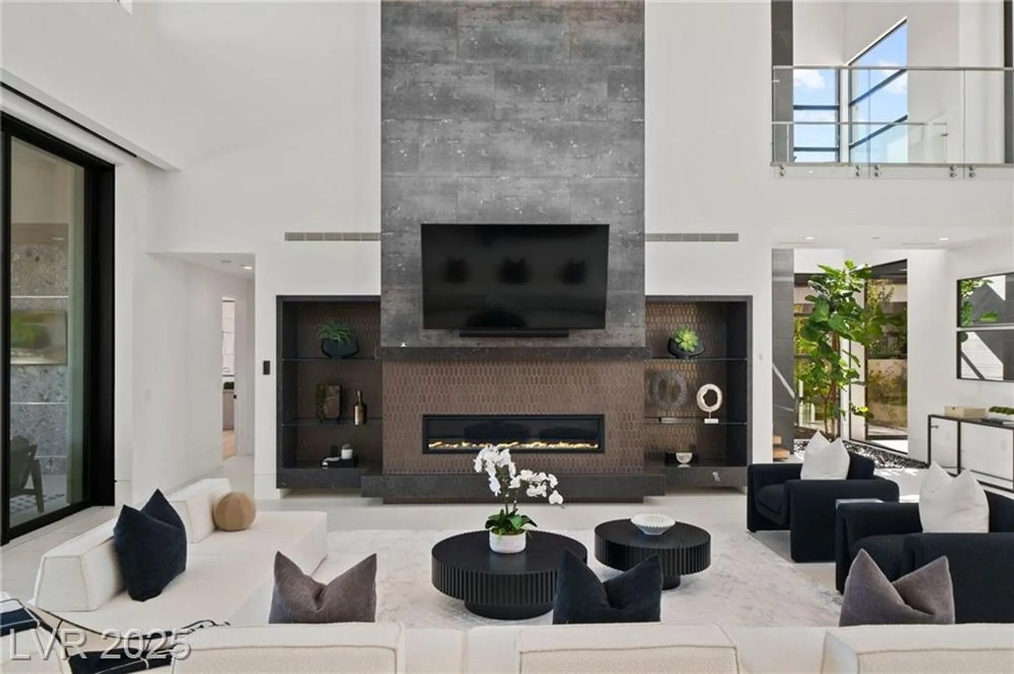 Property Slideshow image 55 of 99 | 12 rainbow point pl, Henderson, NV, 89011