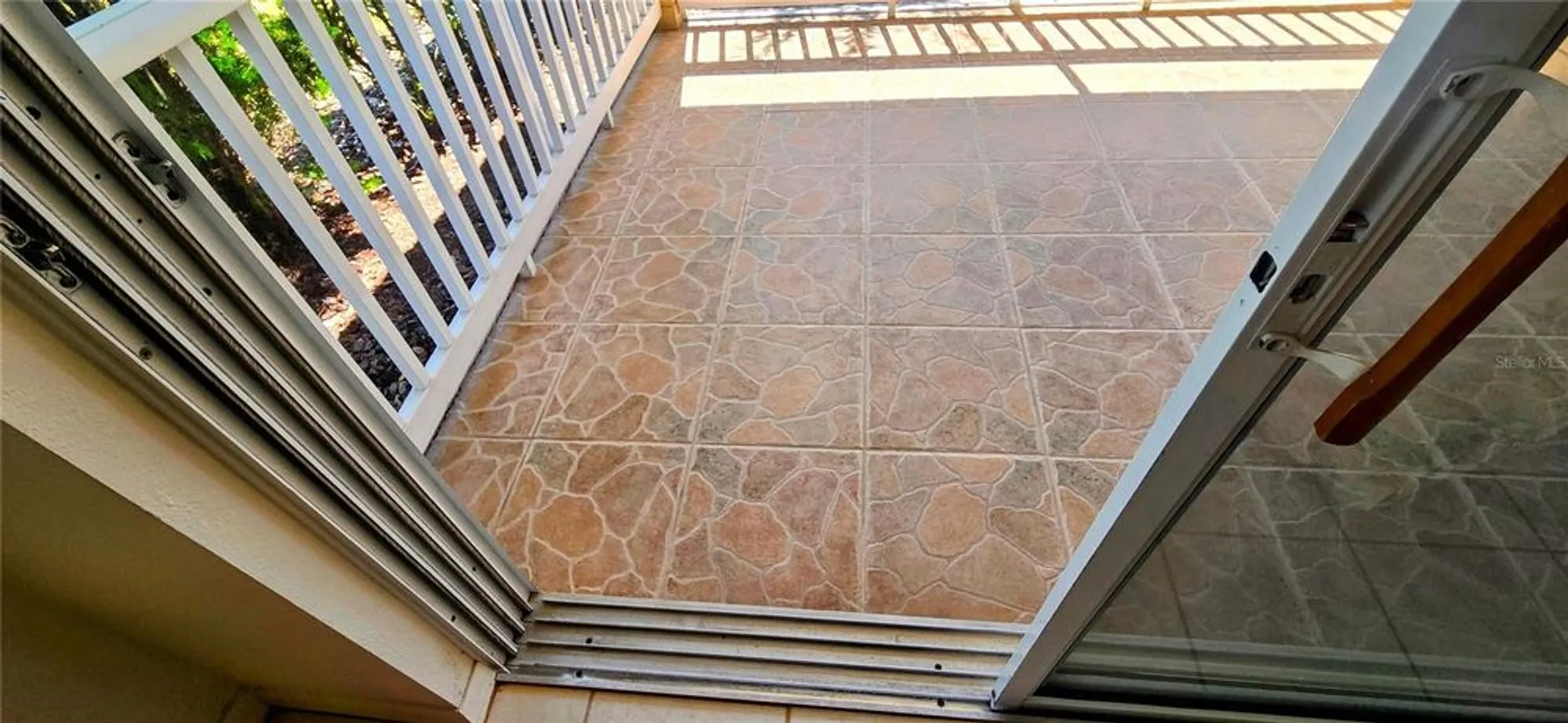 Property Slideshow image 12 of 79 | 300 falling water dr, Poinciana, FL, 34759