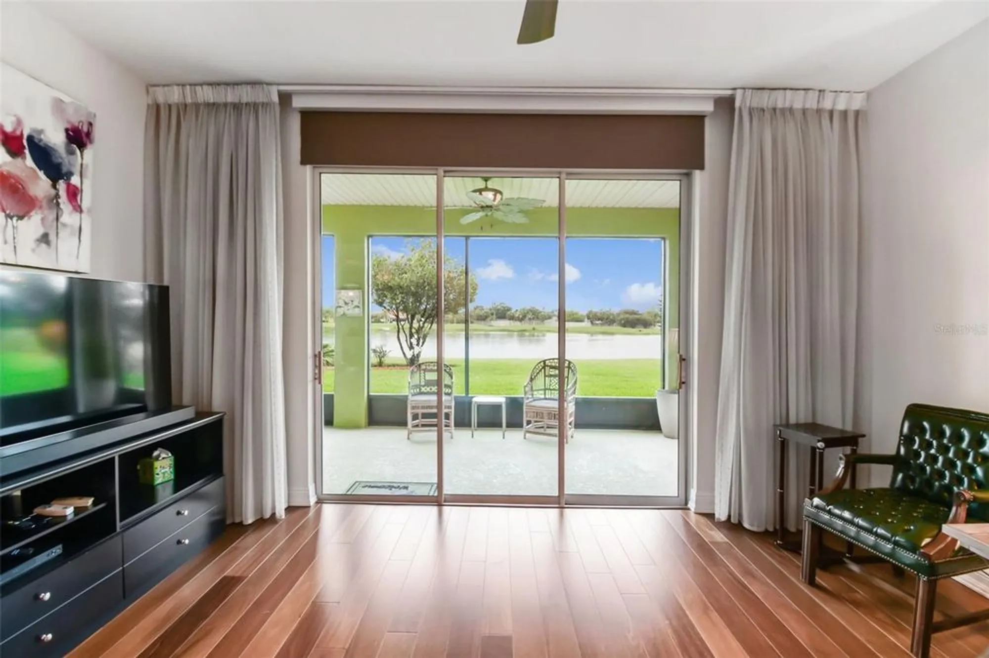 Property Slideshow image 25 of 93 | 525 genoa dr, Kissimmee, FL, 34759