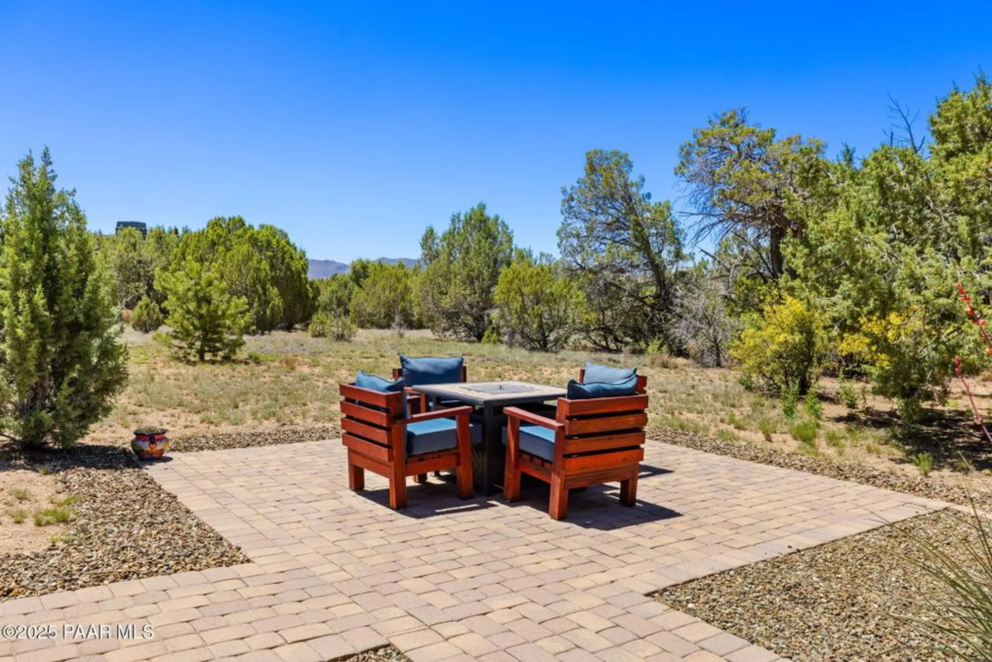 Property Slideshow image 51 of 58 | 5485 w bruno canyon dr, Prescott, AZ, 86305