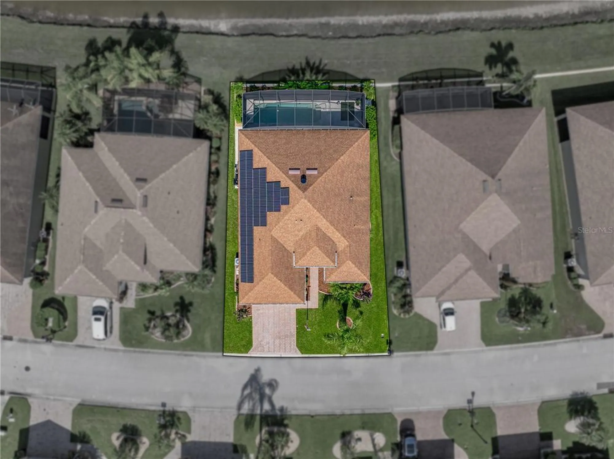 Property Slideshow image 59 of 95 | 5332 hogan ln, Winter Haven, FL, 33884