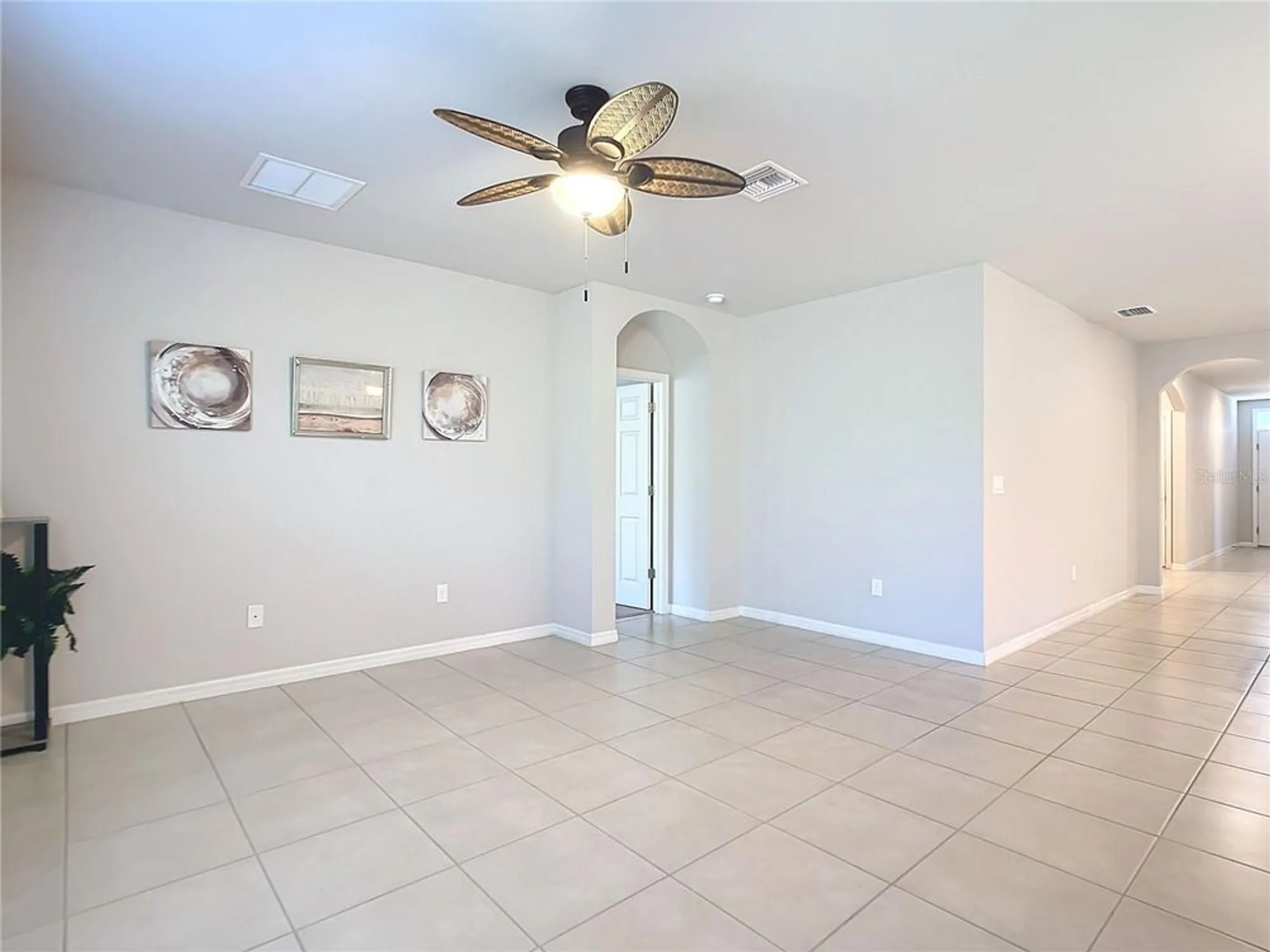 Property Slideshow image 7 of 20 | 24692 rio villa lakes cir, Punta Gorda, FL, 33950